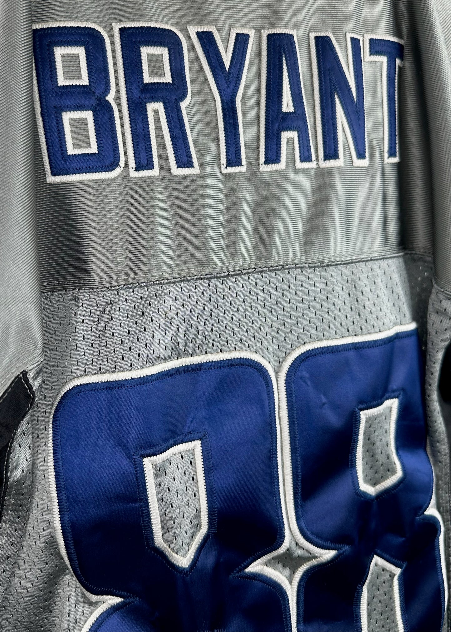 Dez Bryant Dallas Cowboys Jersey