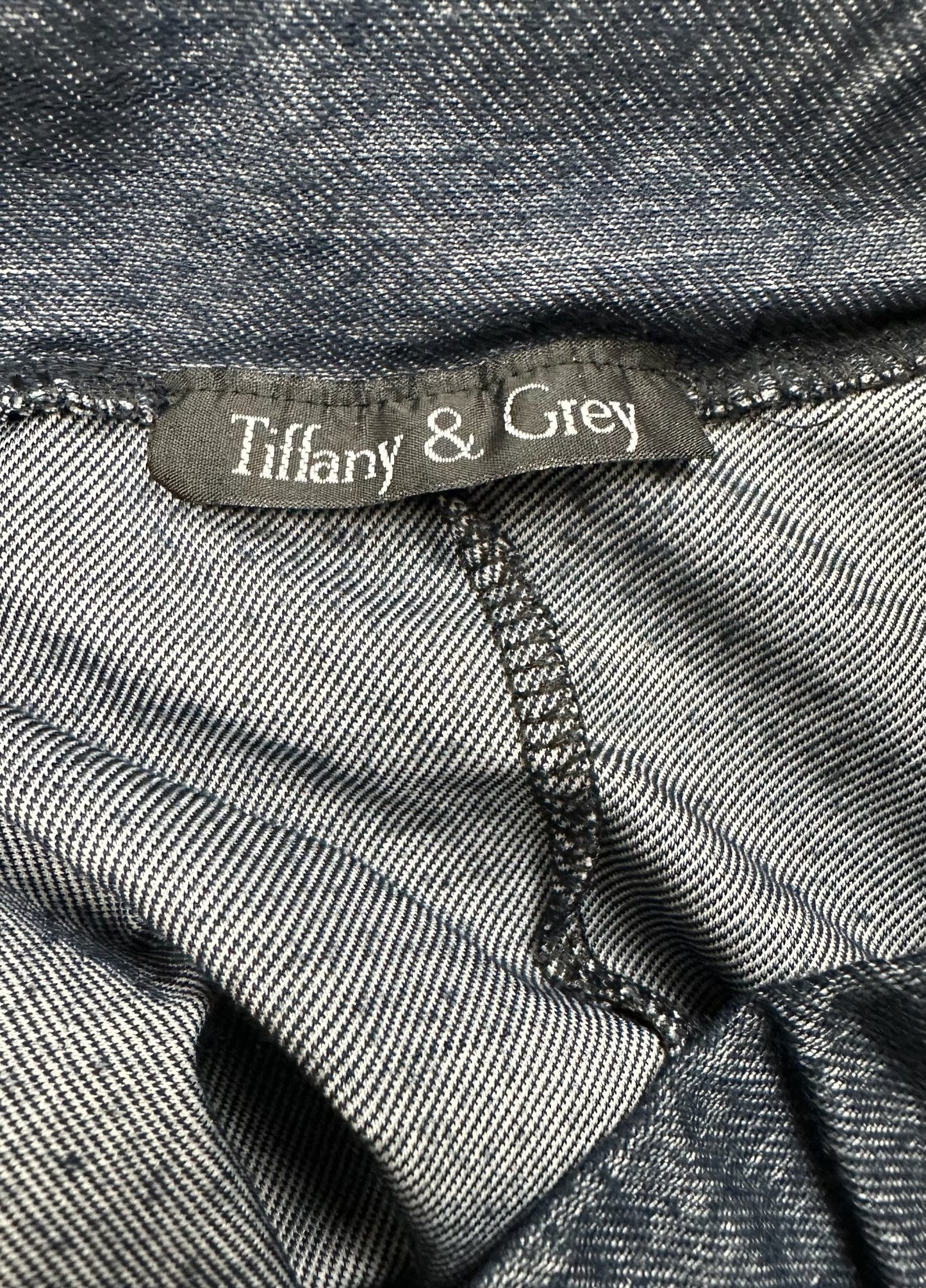 Women's Skirt by Tiffany & Grey