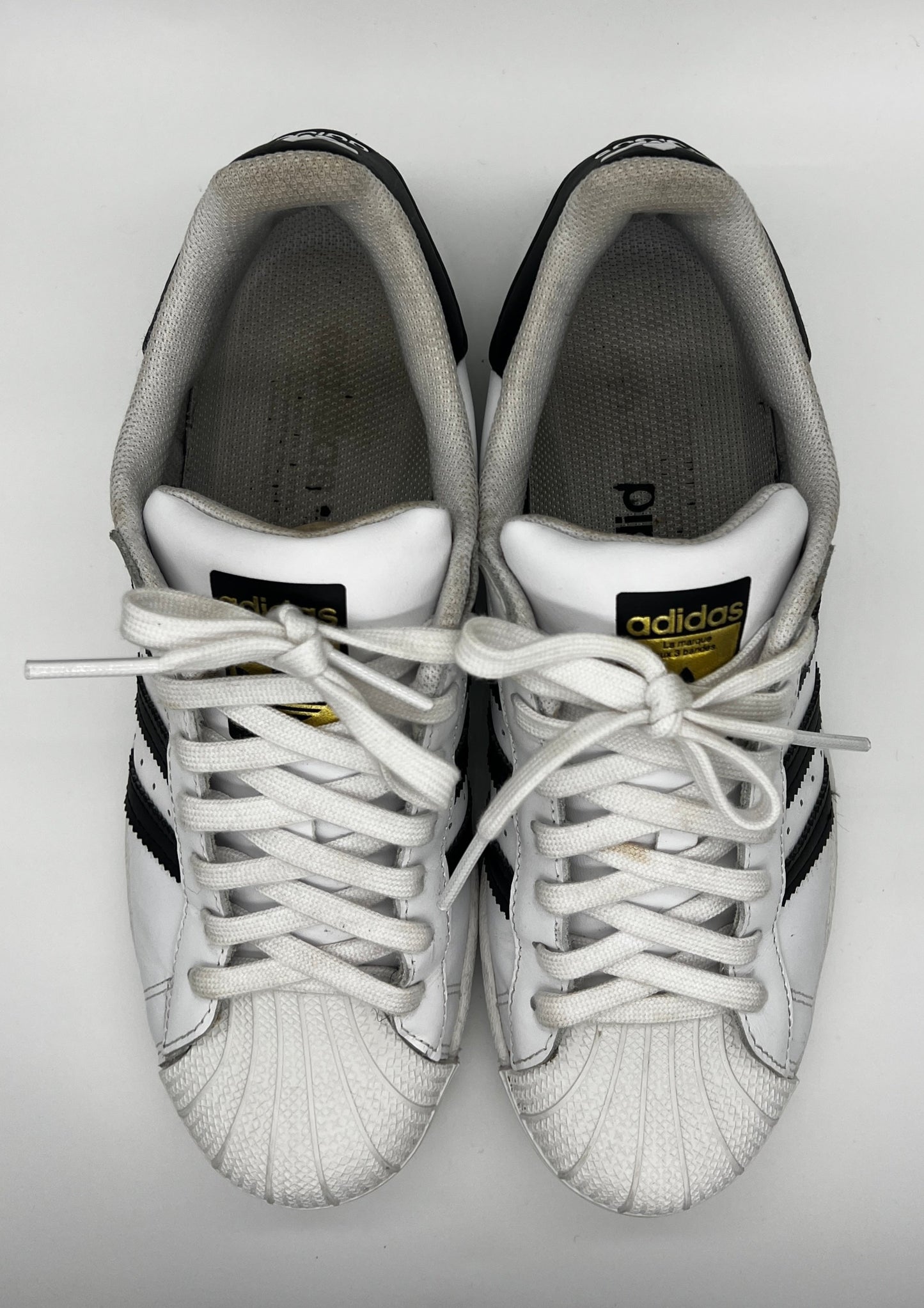 Adidas Superstar By Adidas