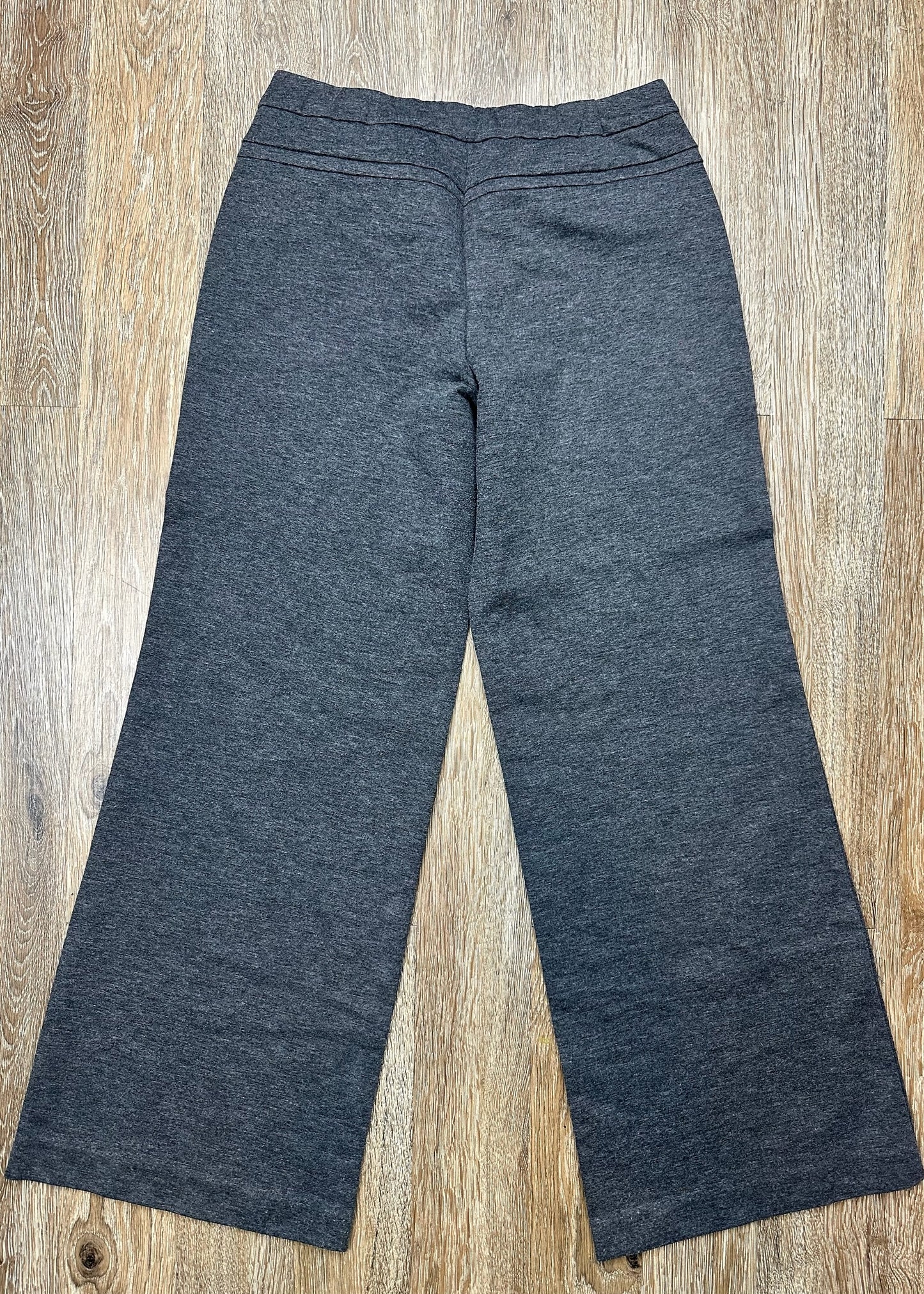 Lounge Pants by New York & Company