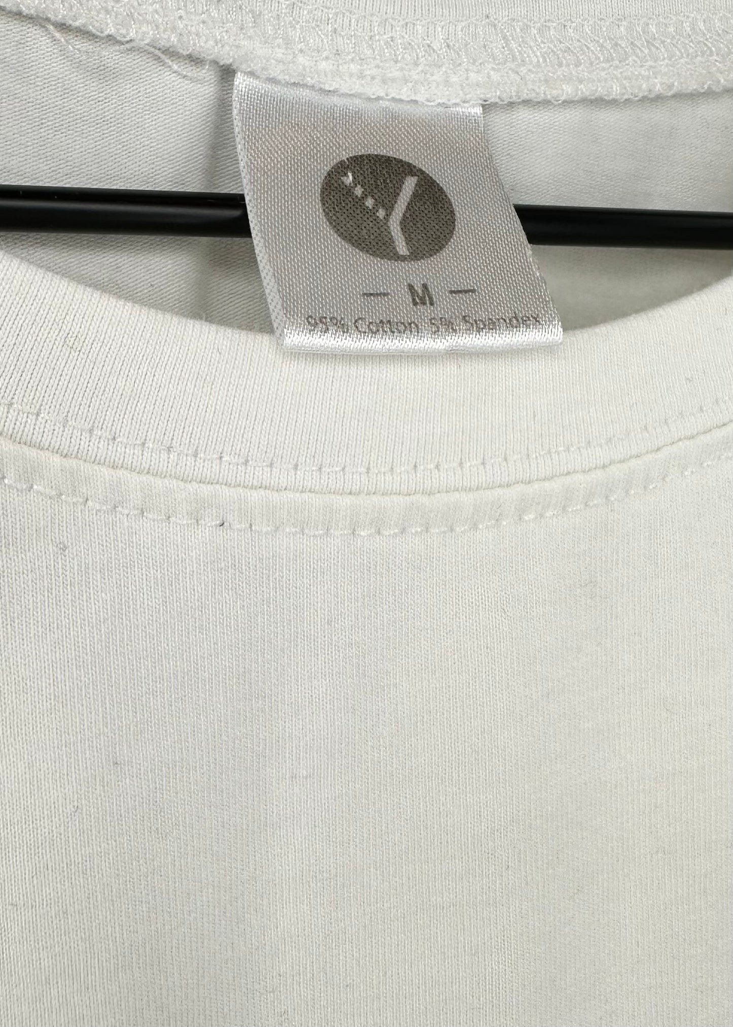 Oh Boy Graphic Shirt