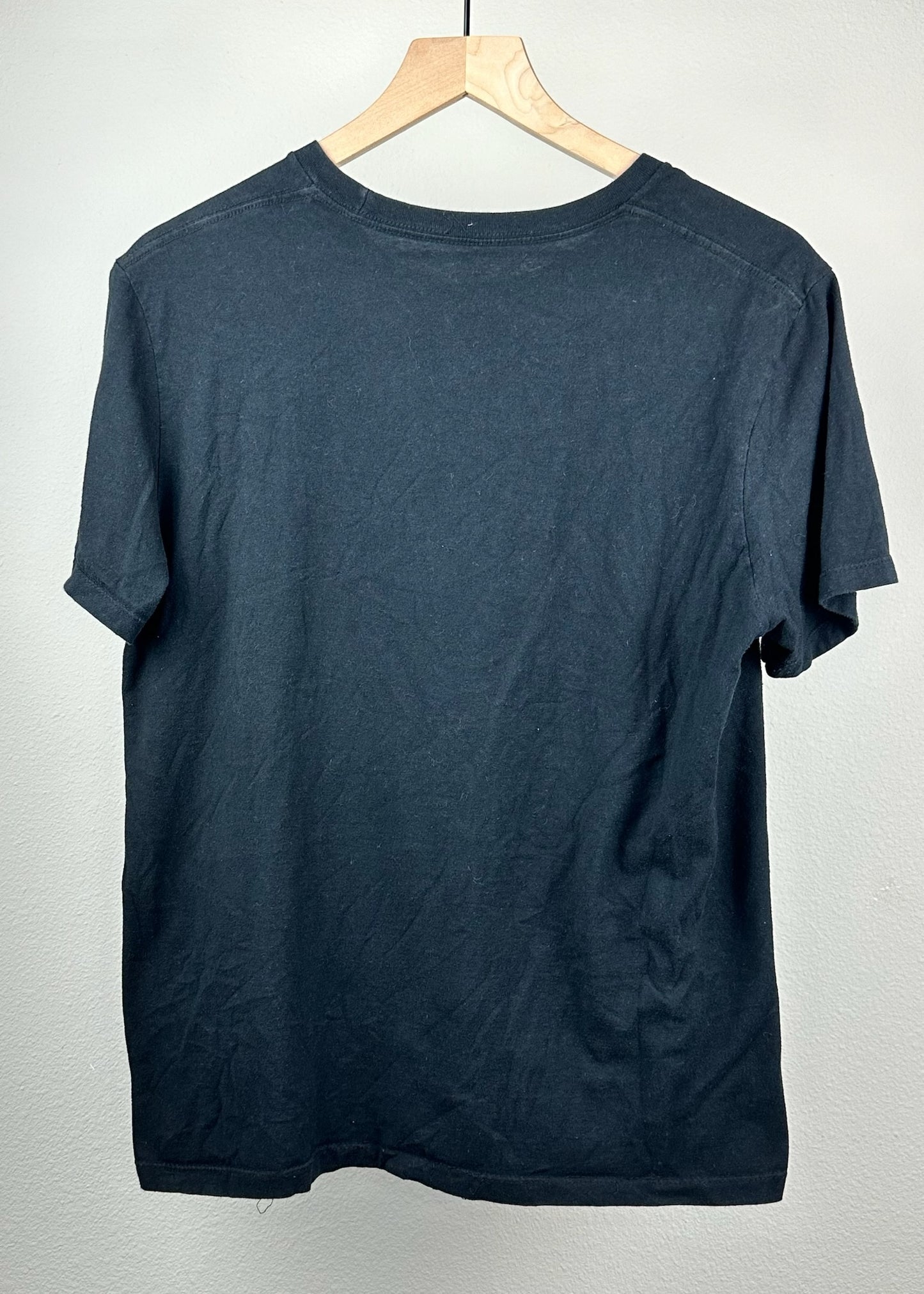 Notorious Biggie Smalls Graphic Tee by Old Navy