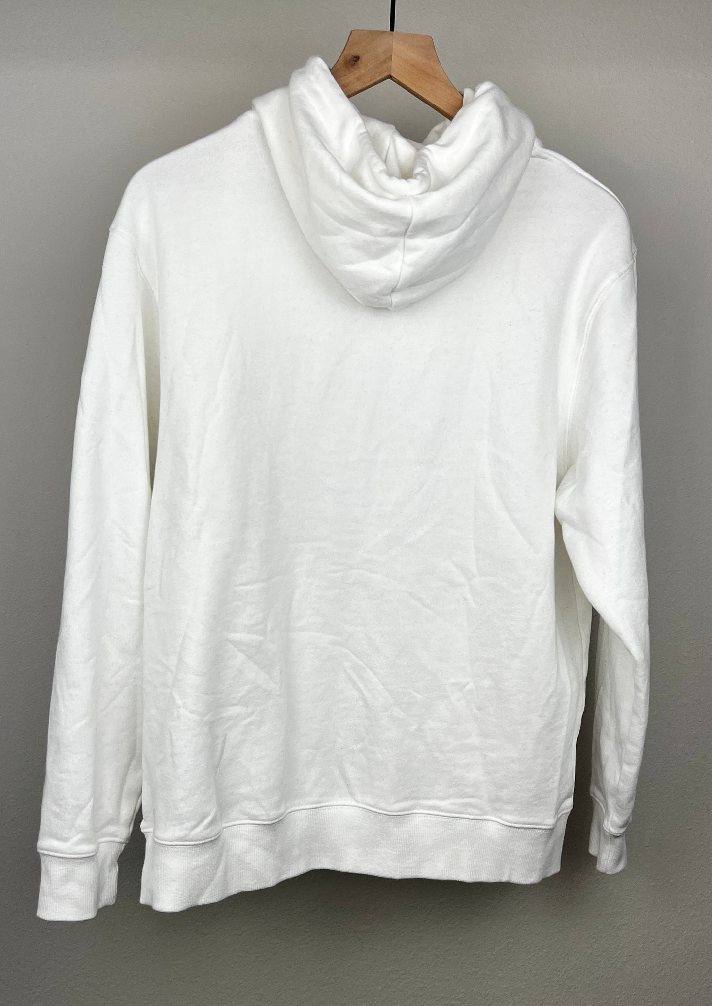 Chance The Rapper Hoodie