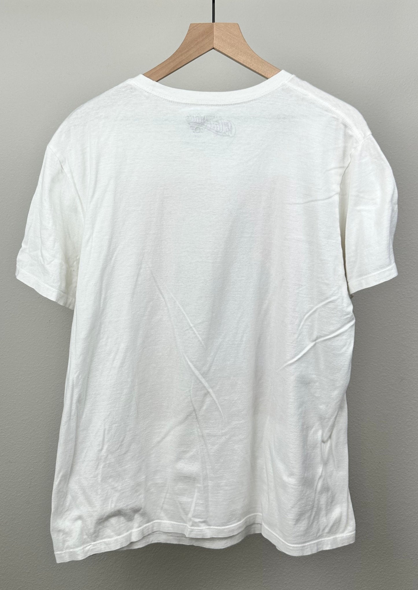 Saved By The Bell Graphic T-Shirt