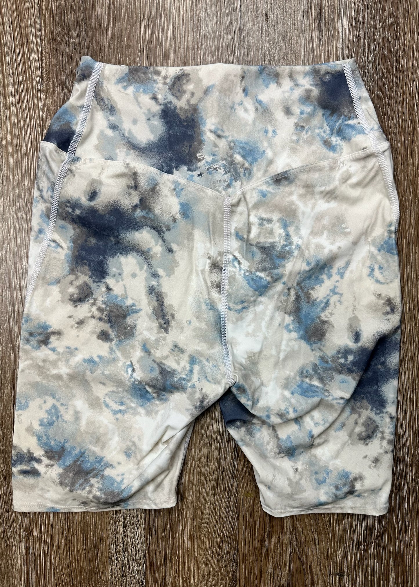360 Bike Shorts by Soma