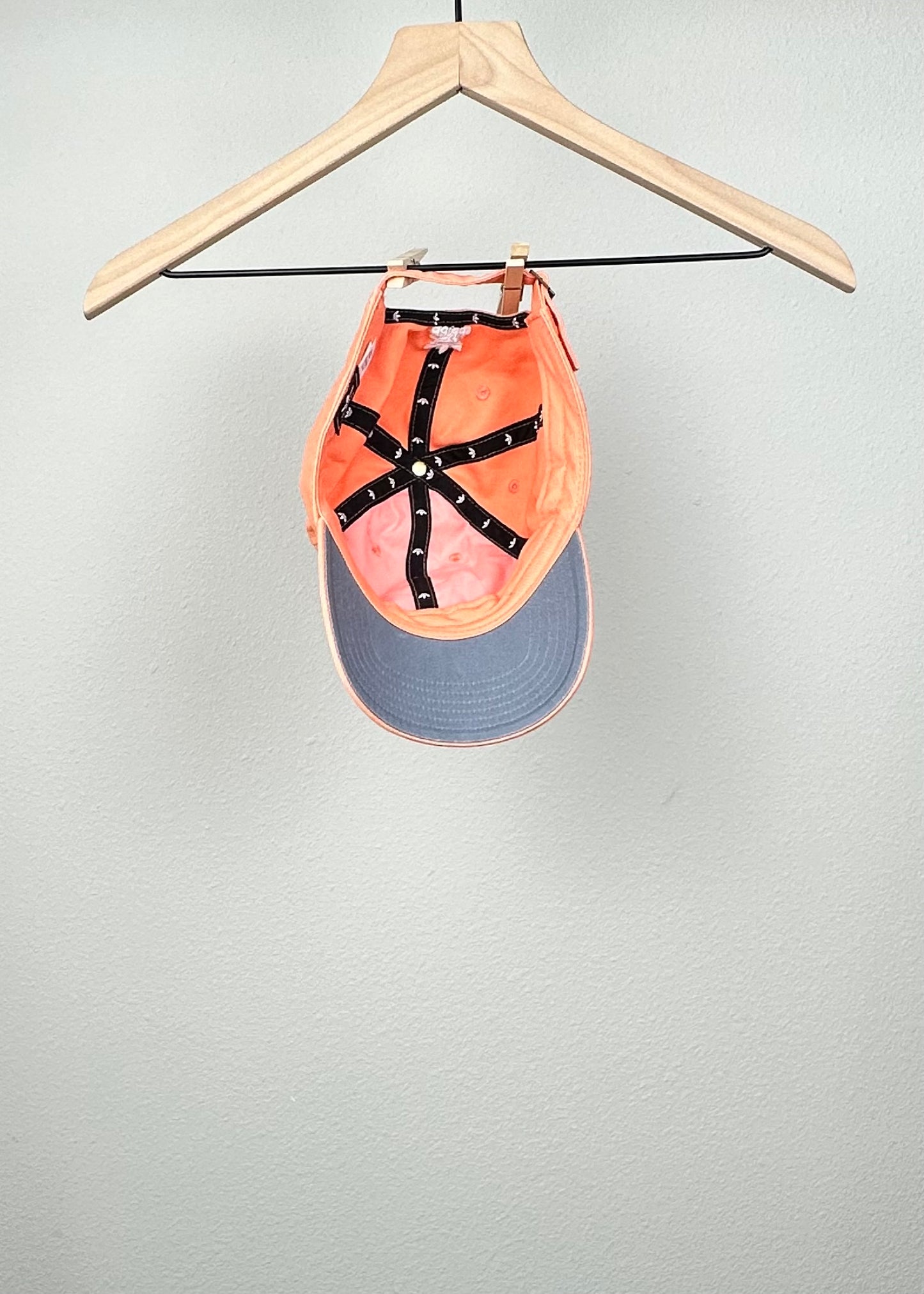 Women’s Adidas Hat