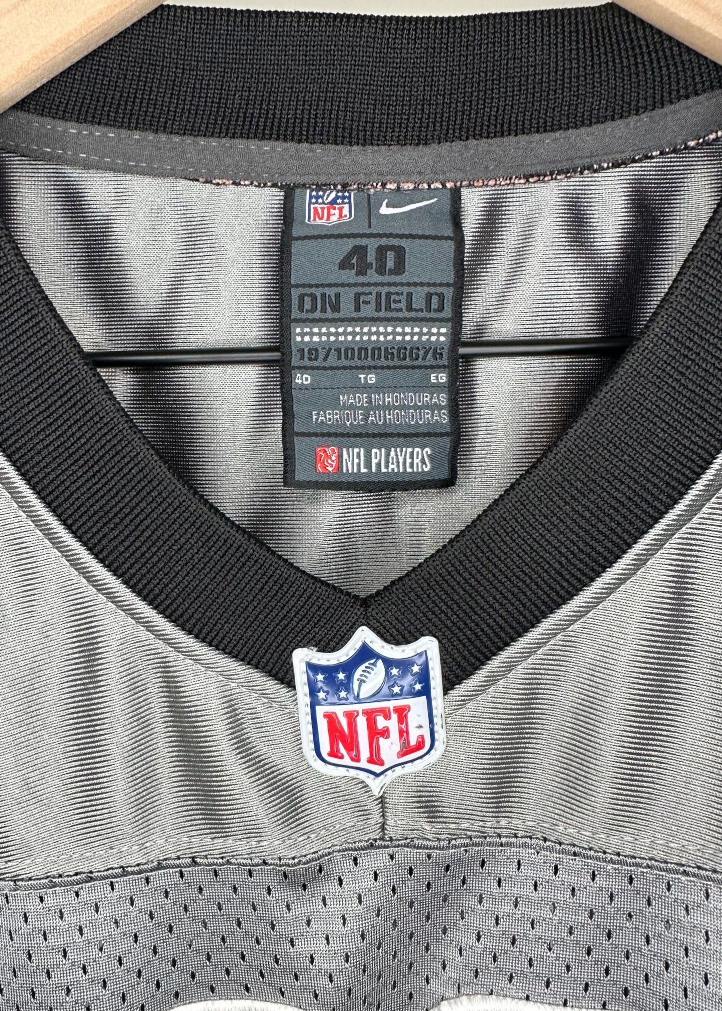 Dez Bryant Dallas Cowboys Jersey