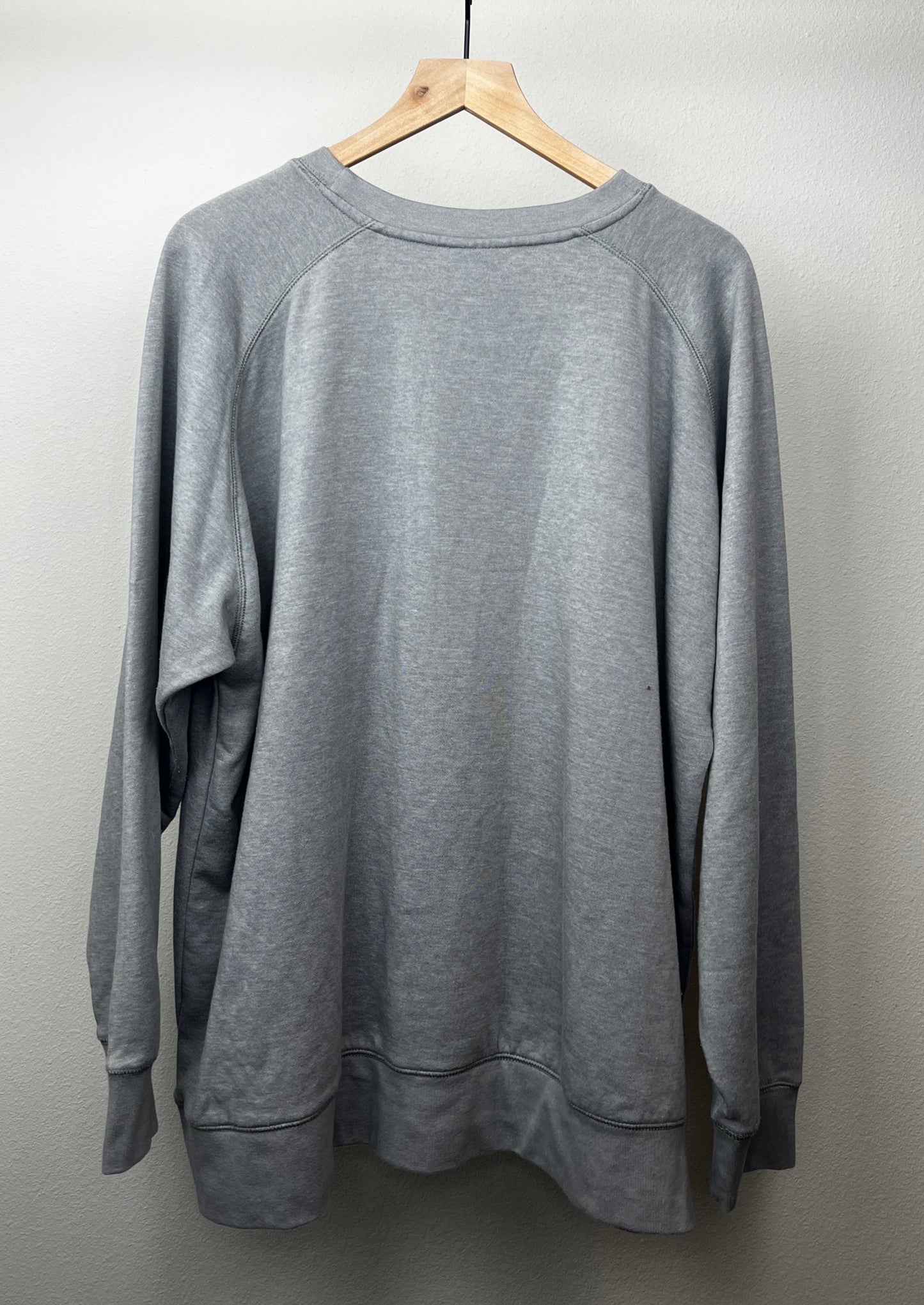 Texas A&M Sweater by Champion