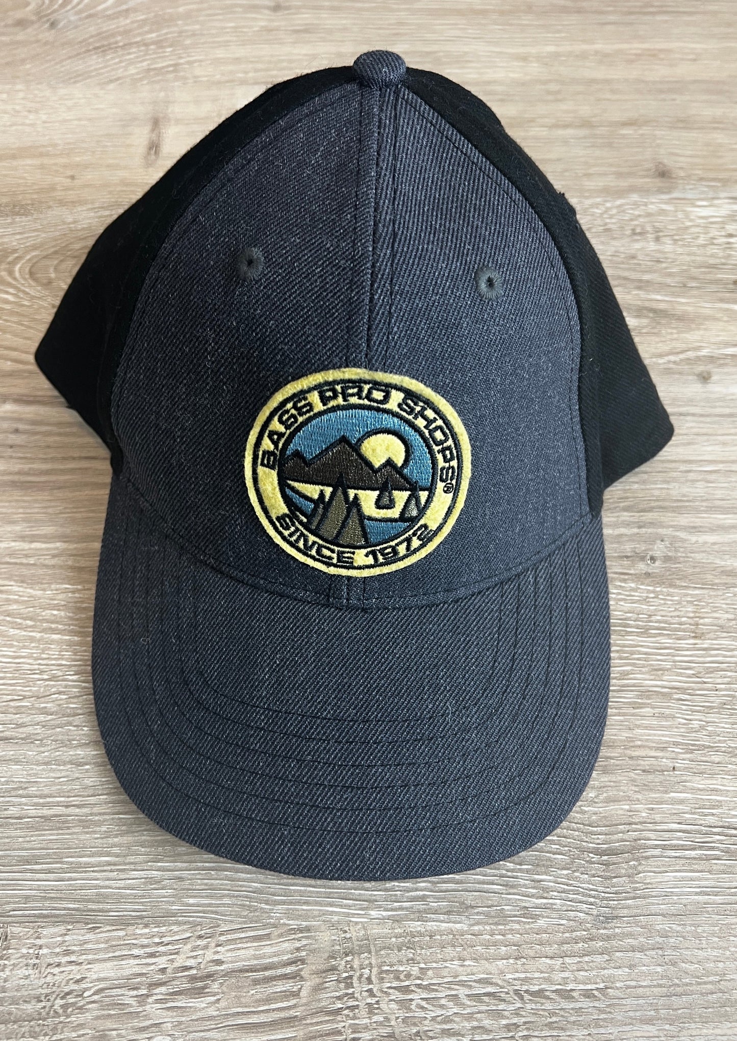 Bass Pro Shops Hat By Bass Pro Shops
