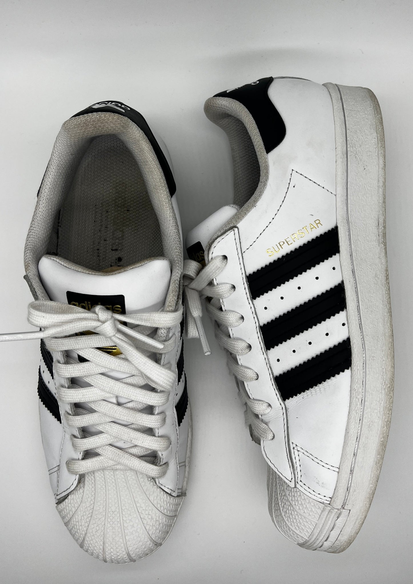 Adidas Superstar By Adidas