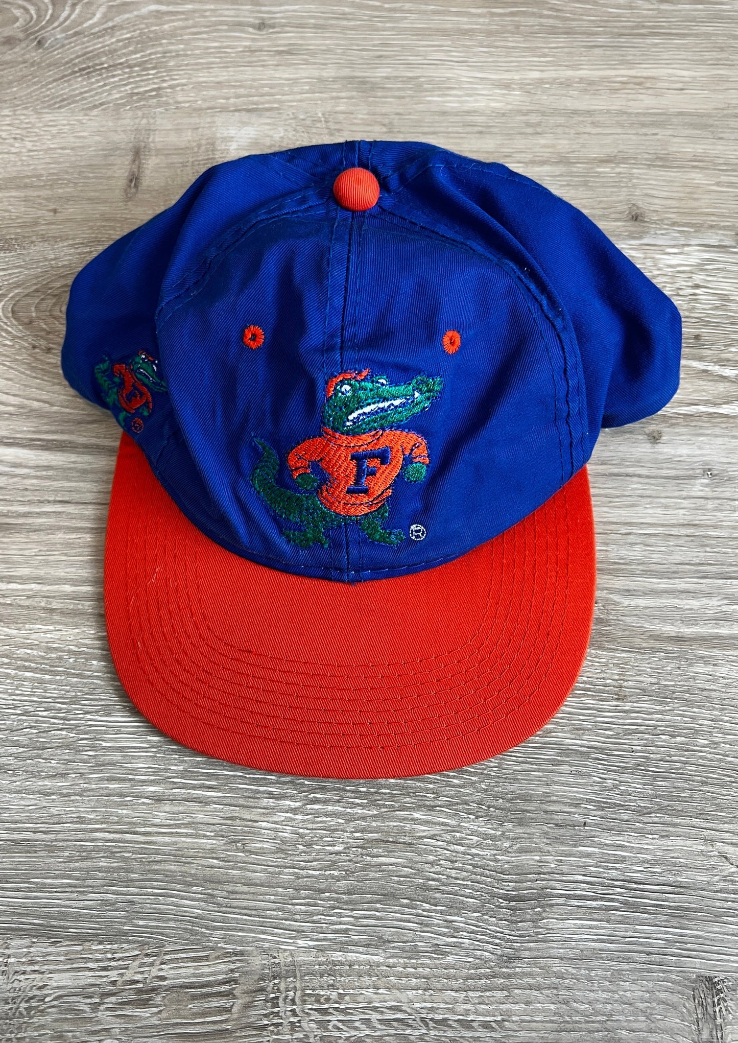 Florida Gators Hat
