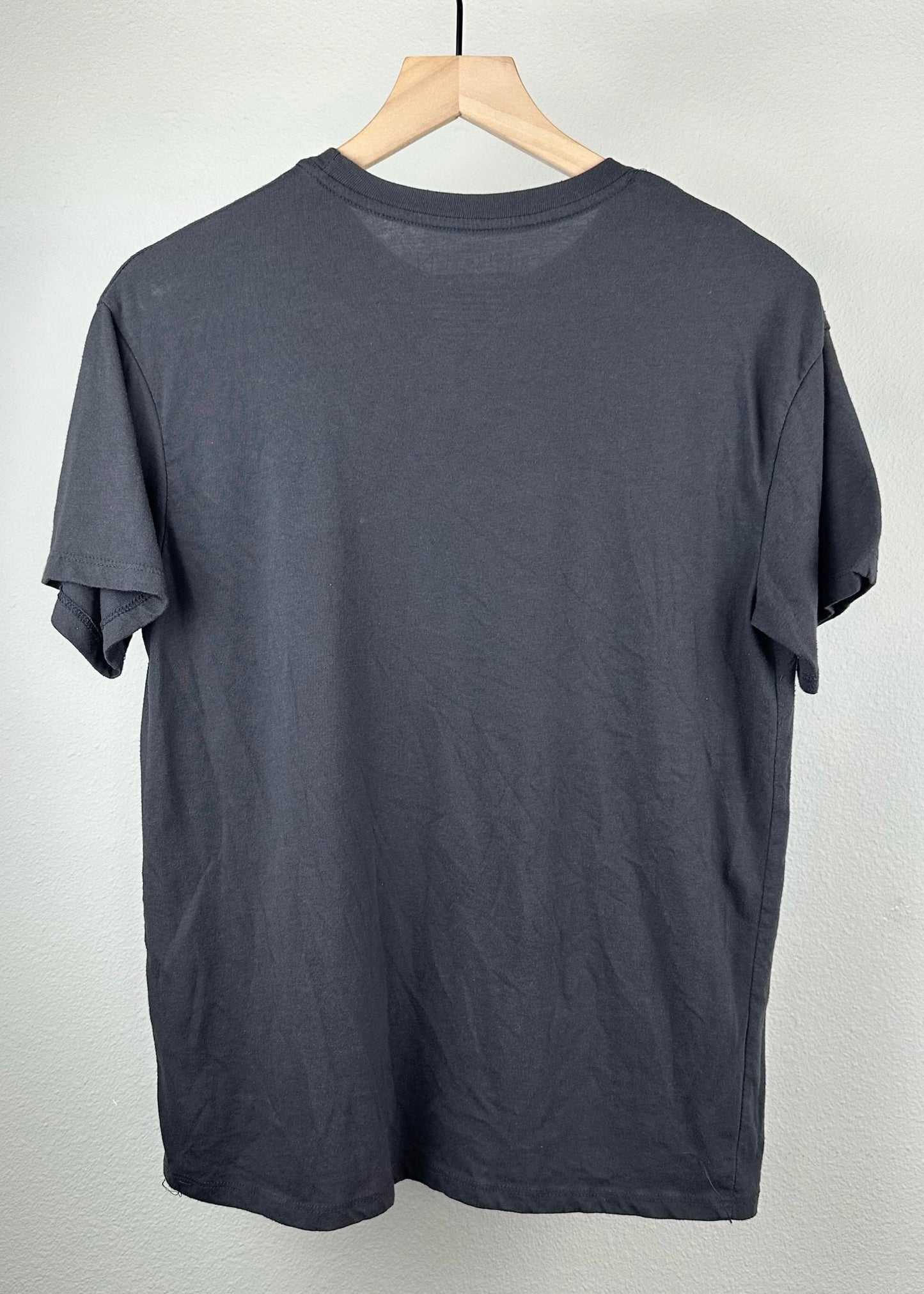 Wyoming Graphic Tee by Fifth Sun