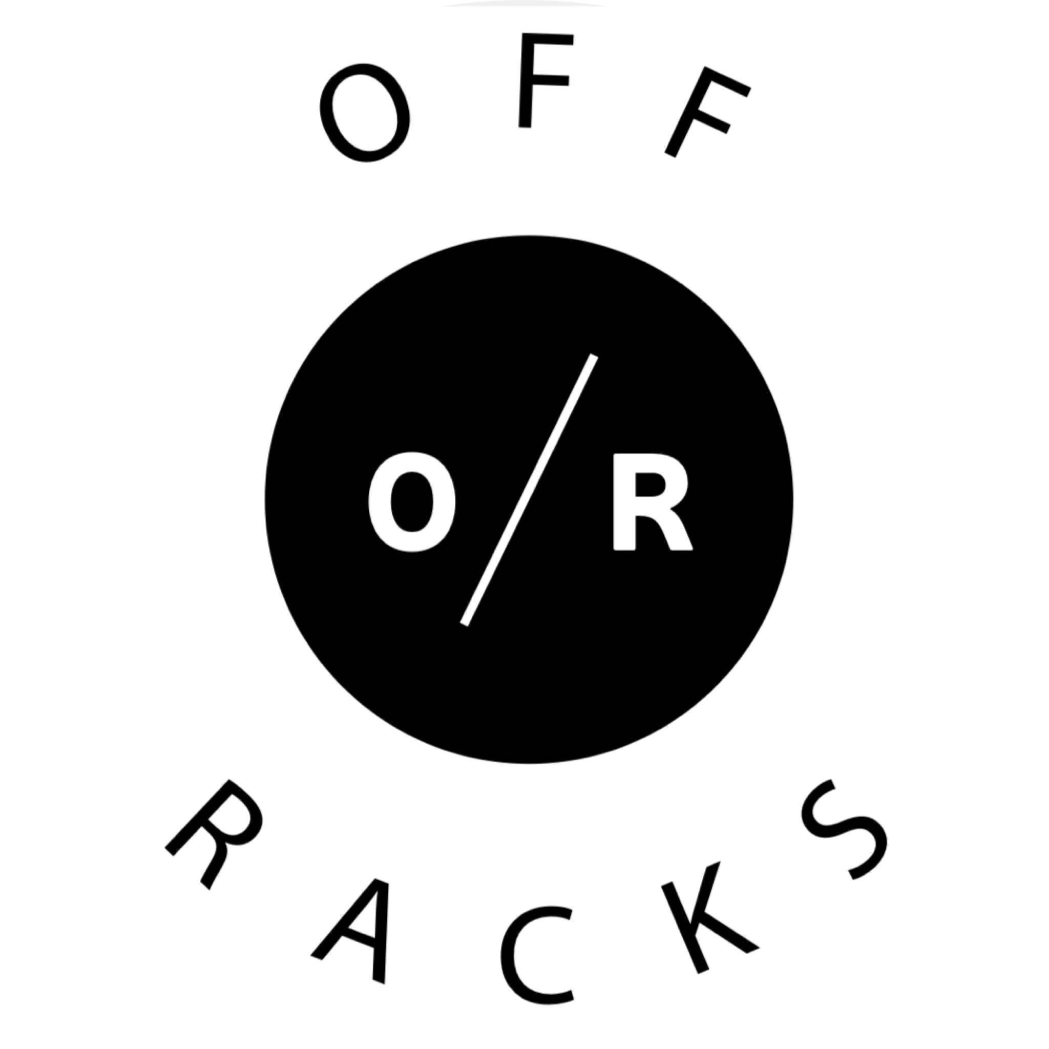 Off Racks Shop