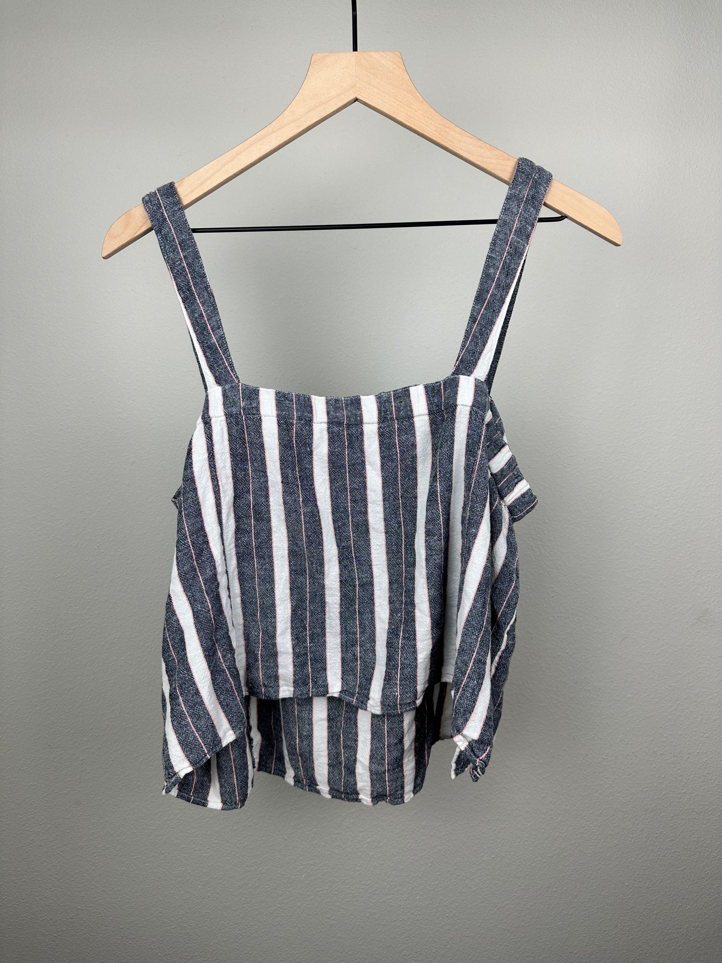 Women's Tank Top By The Loft