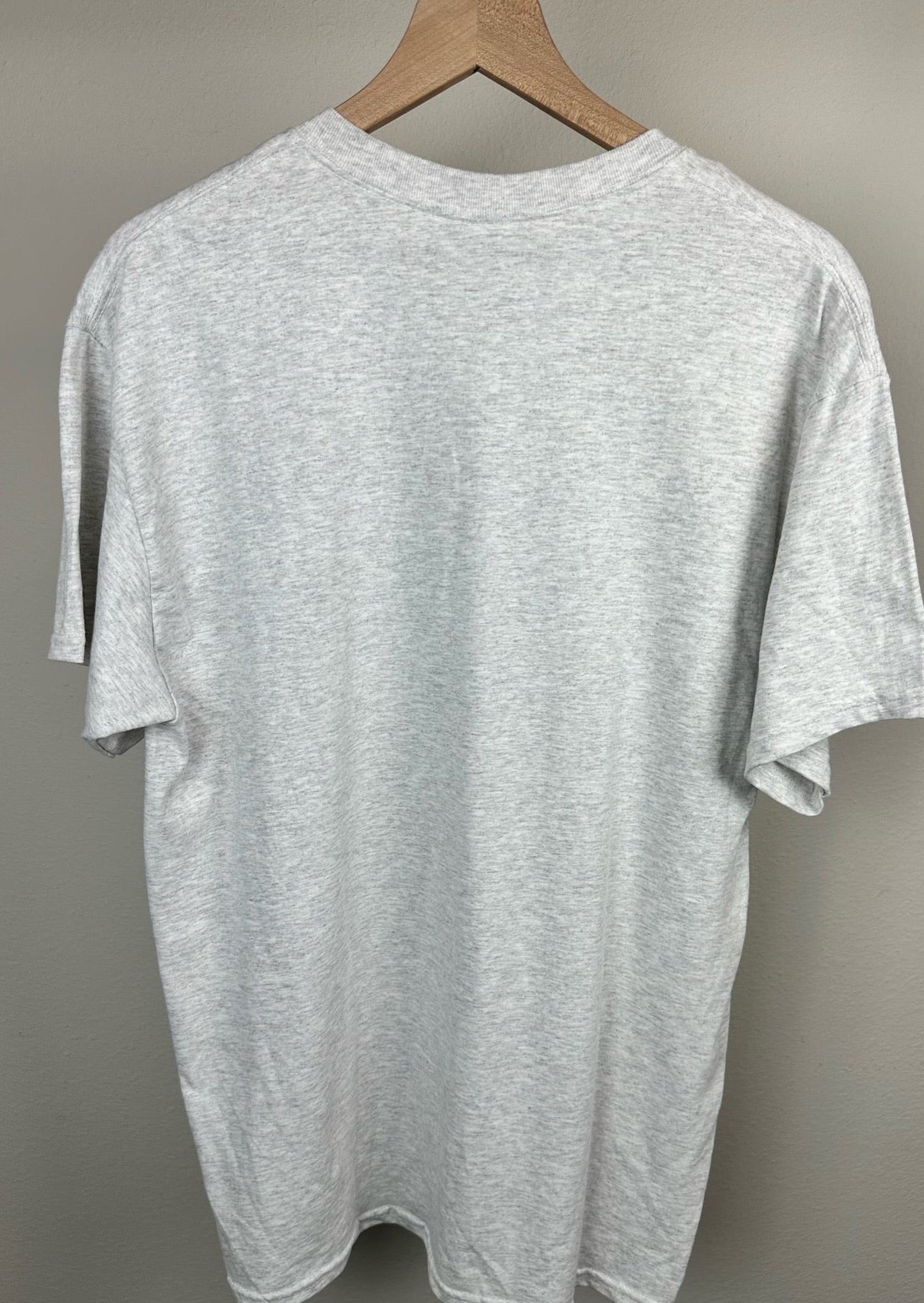 Stikine River T-Shirt