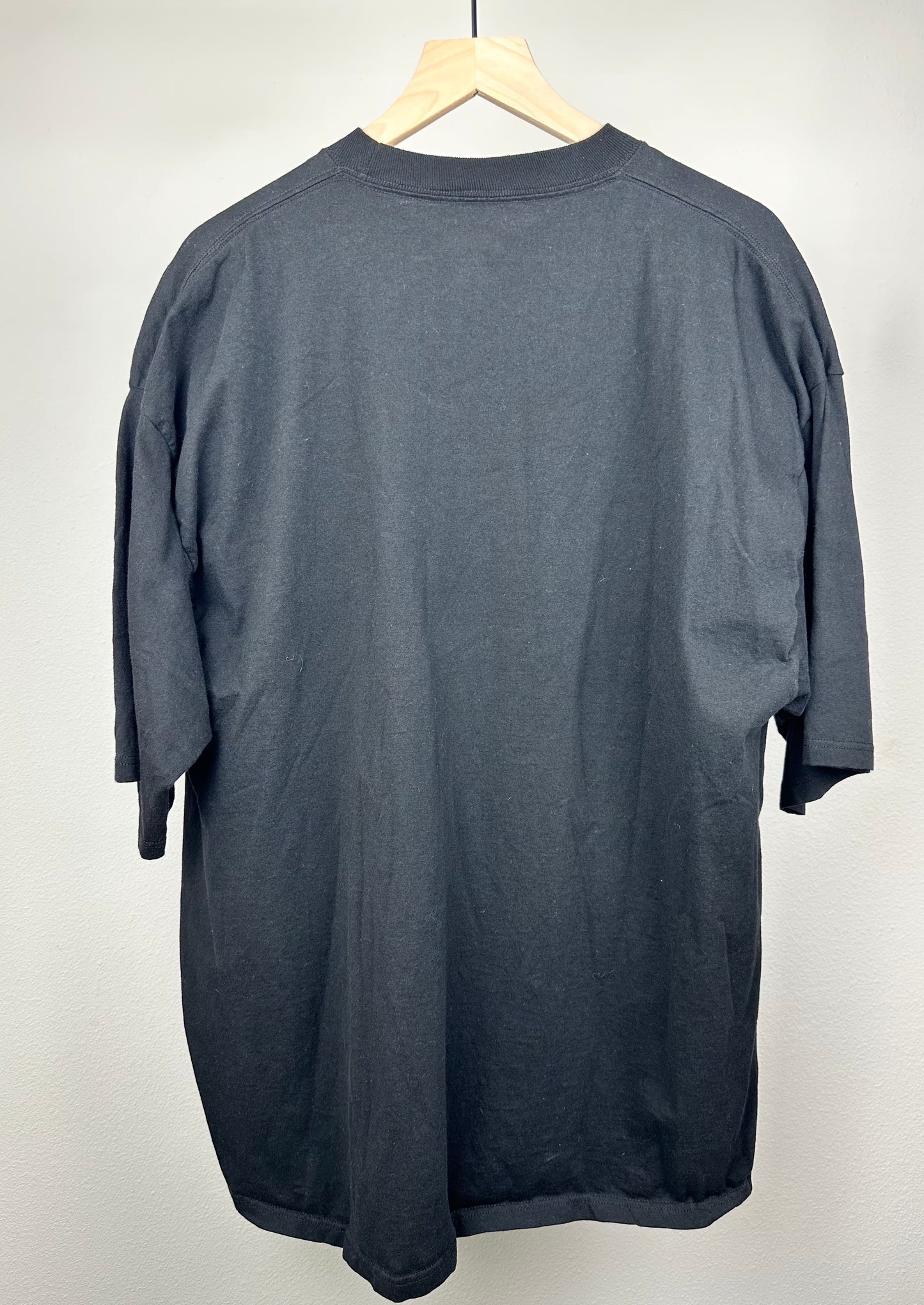 Super Bowl XL Retro T-Shirt