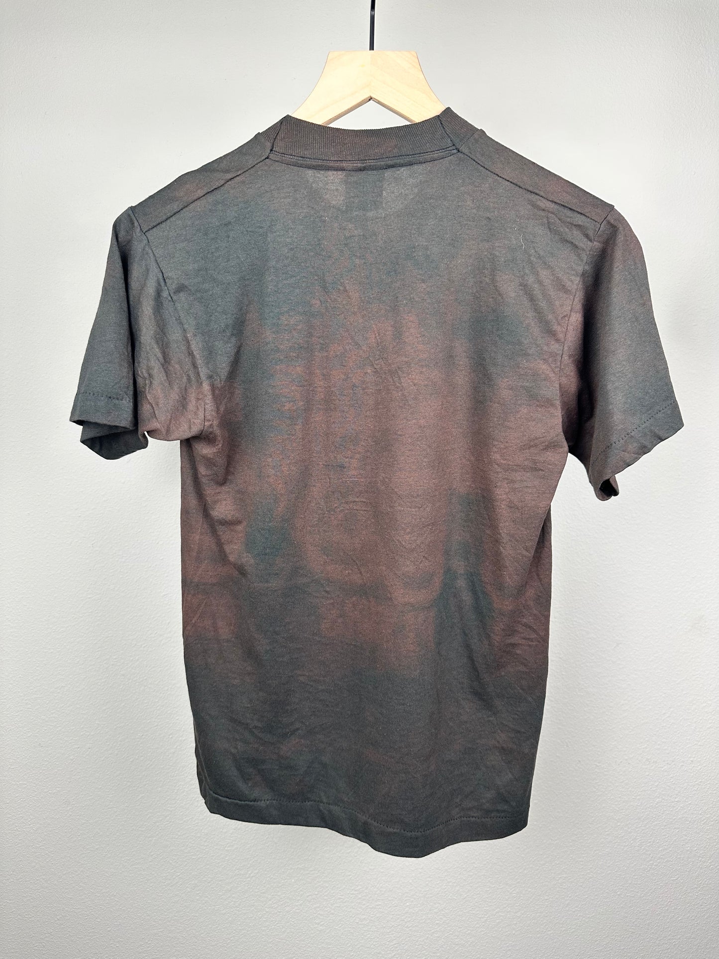 Vintage Philly Flyers T-shirt