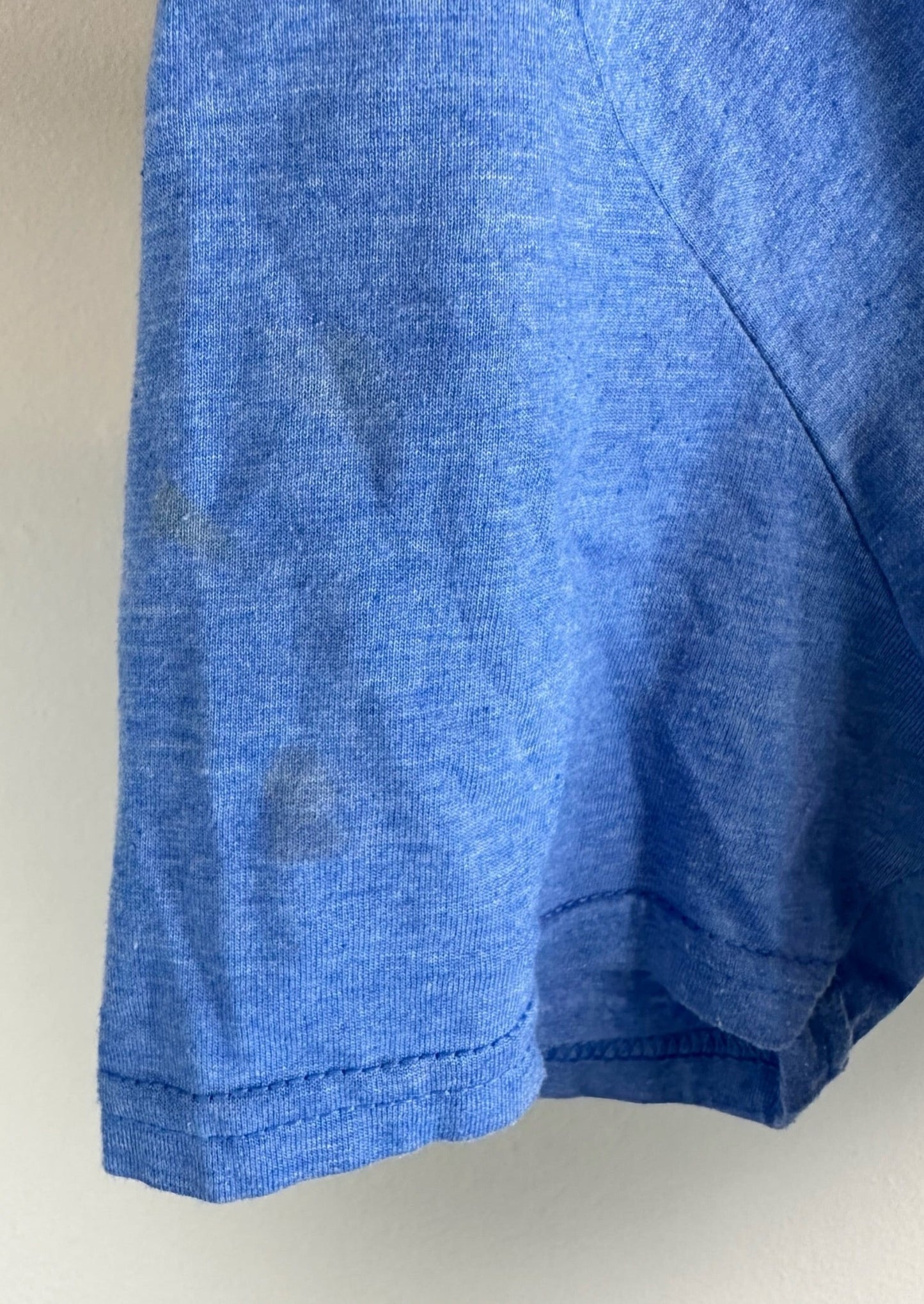 Sesame Street The Streets T-Shirt