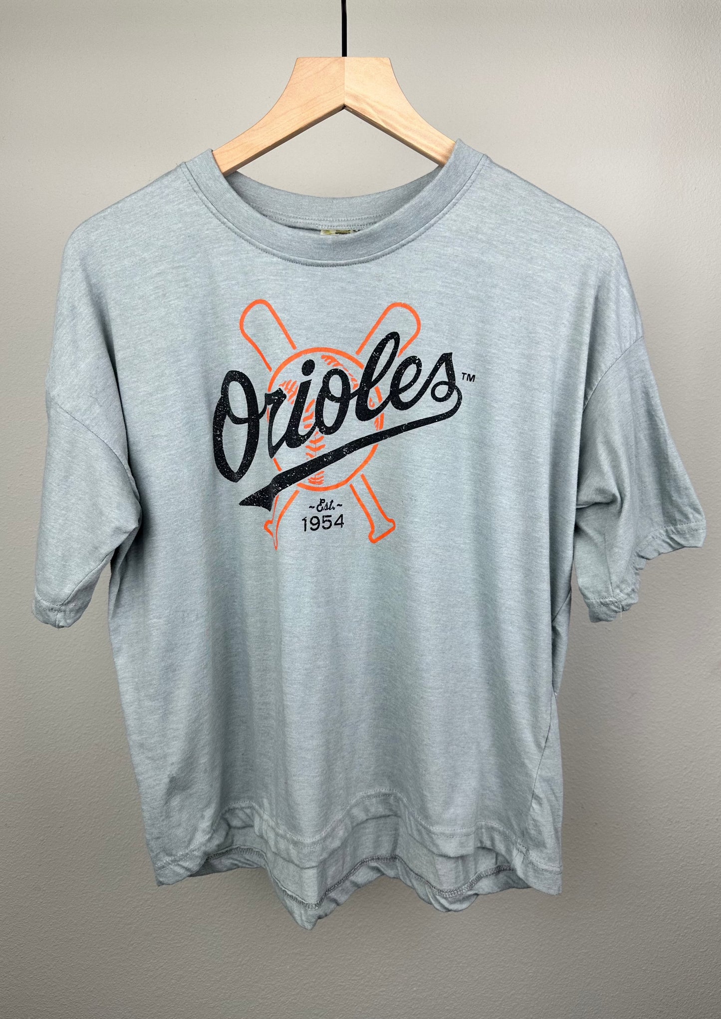Orioles T-Shirt