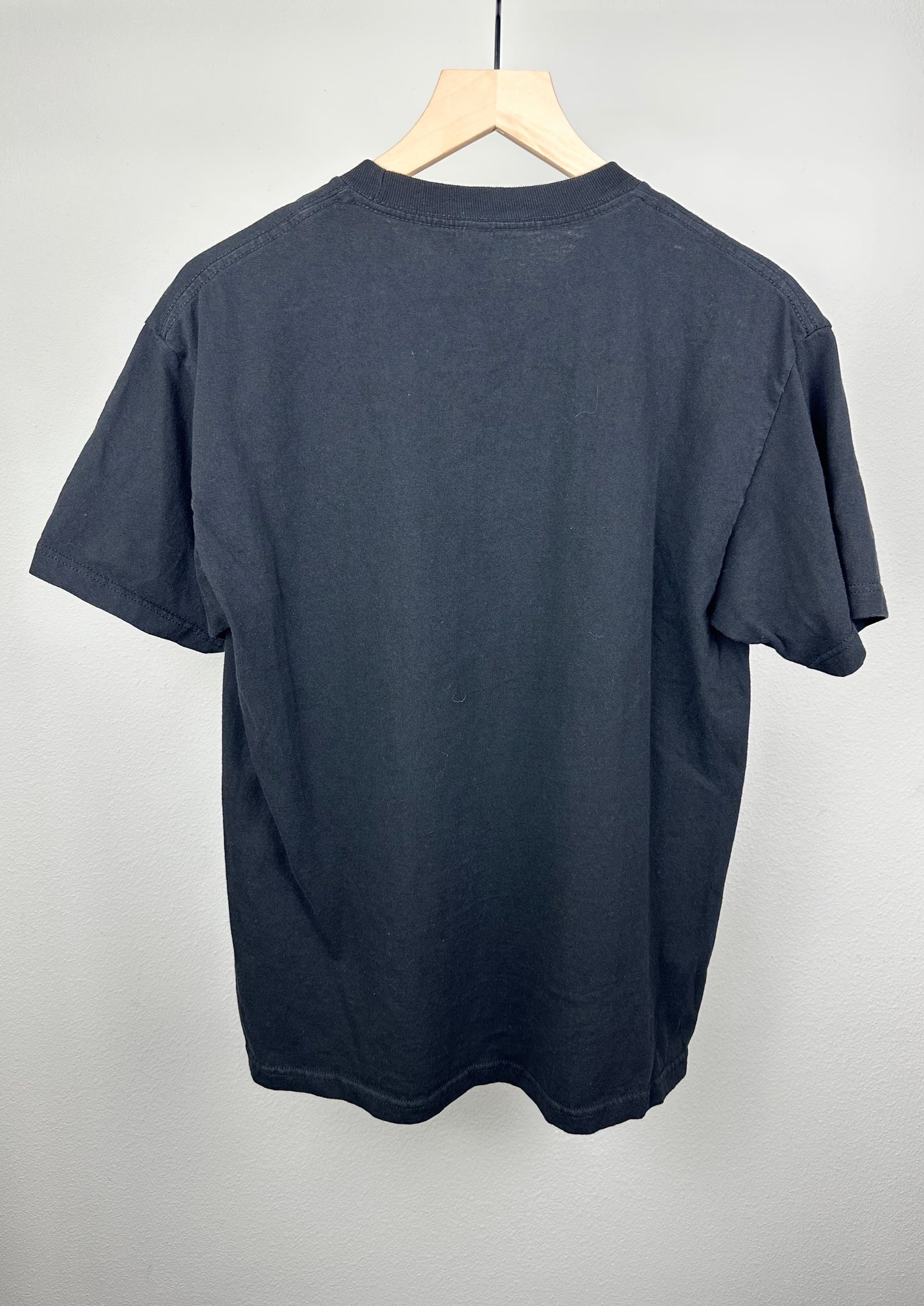 Peace-Makers T-Shirt