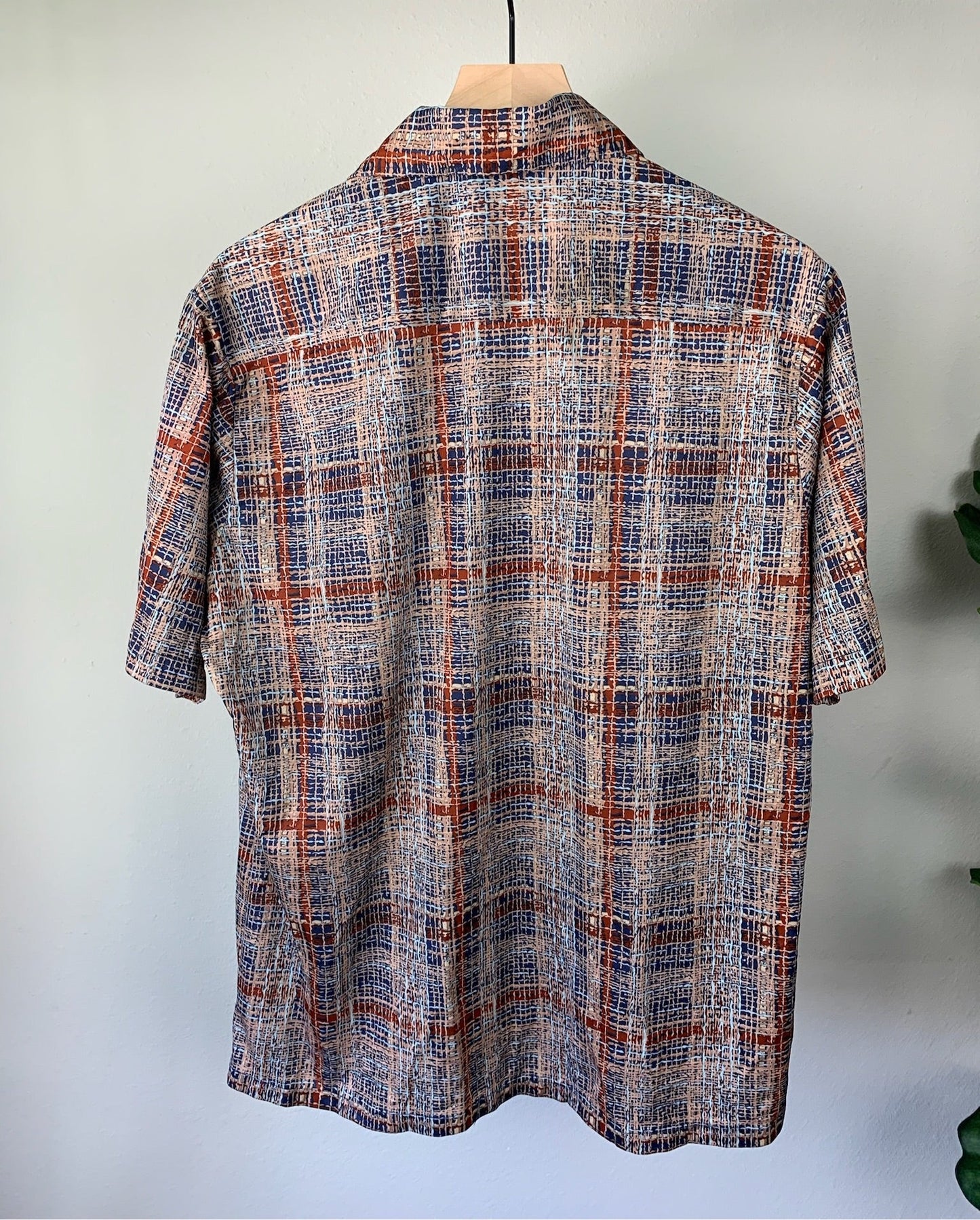 Made For The Coast Shirt By Joel Cal-Made