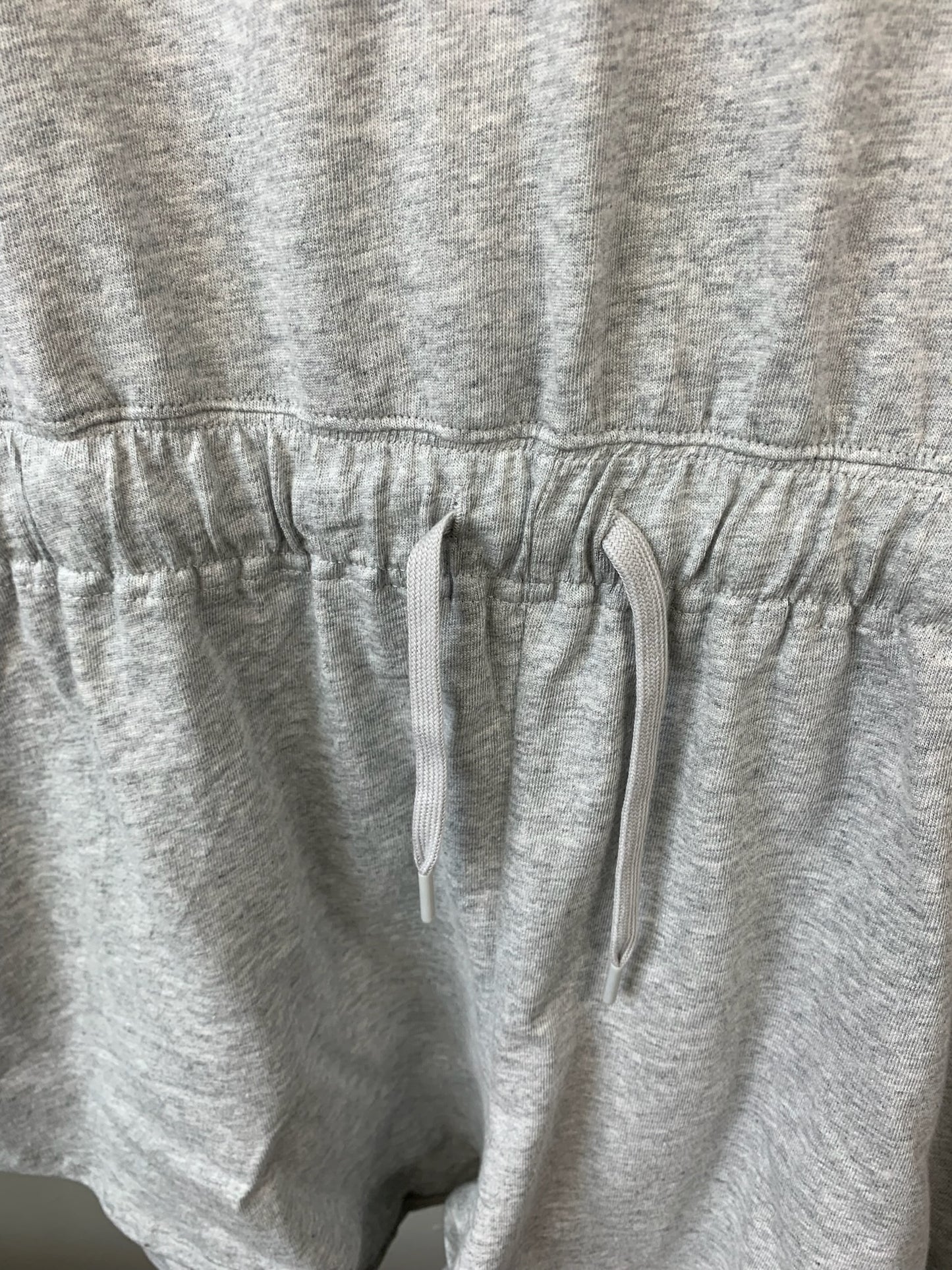 Sports Romper By Nike