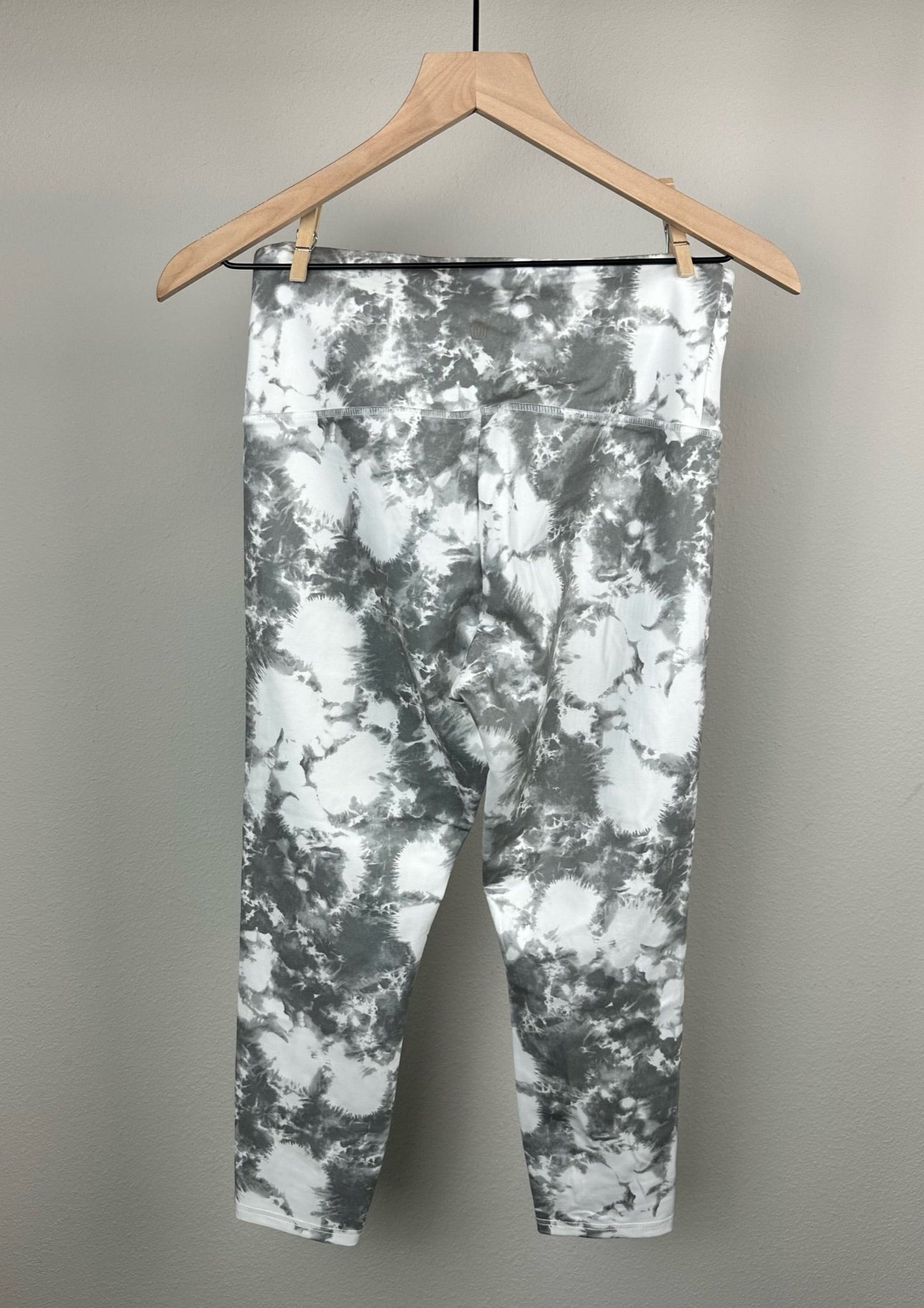Balance Collection Women's Workout Pants