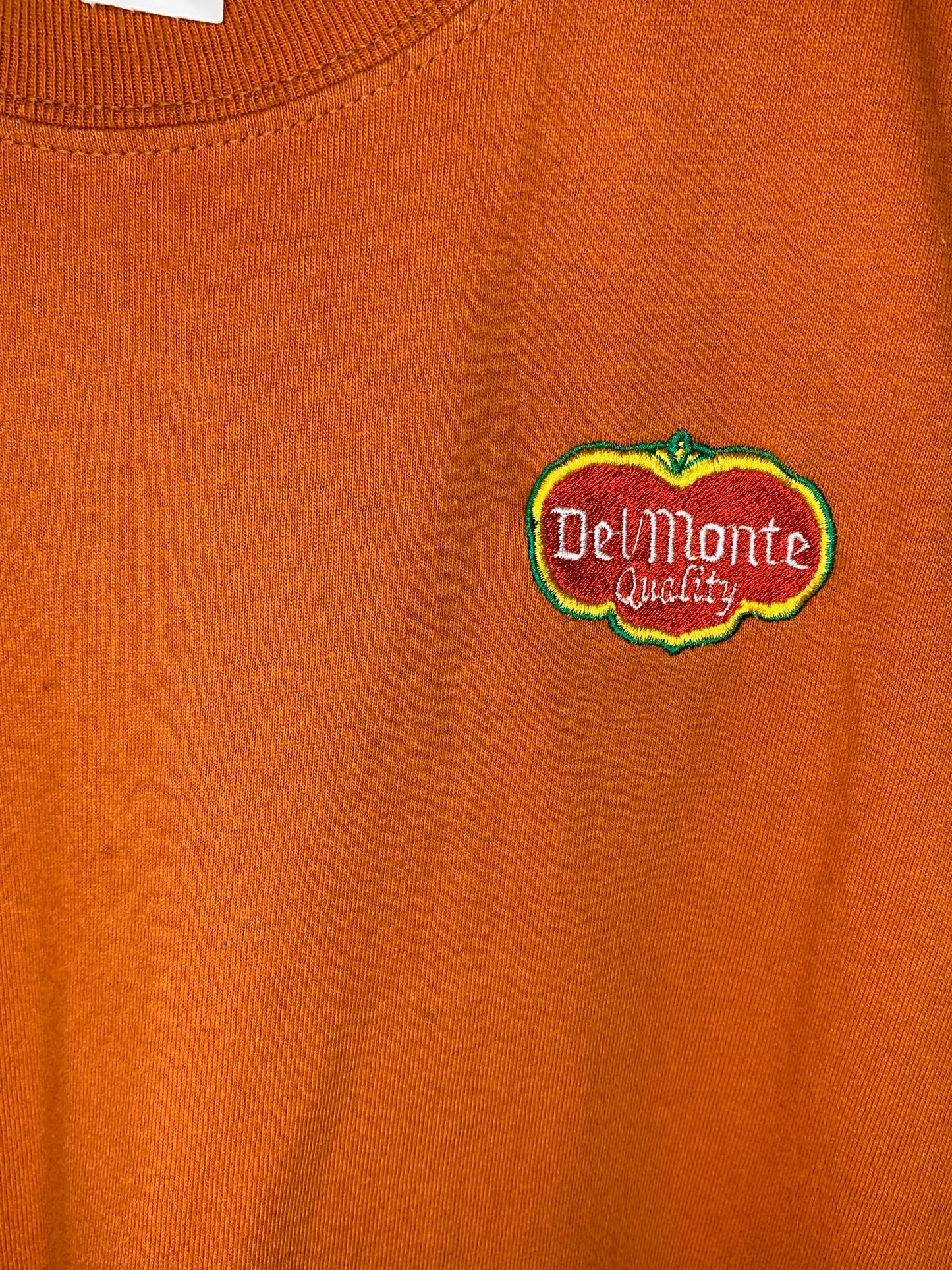 Del Monte Q.C. on Gildan