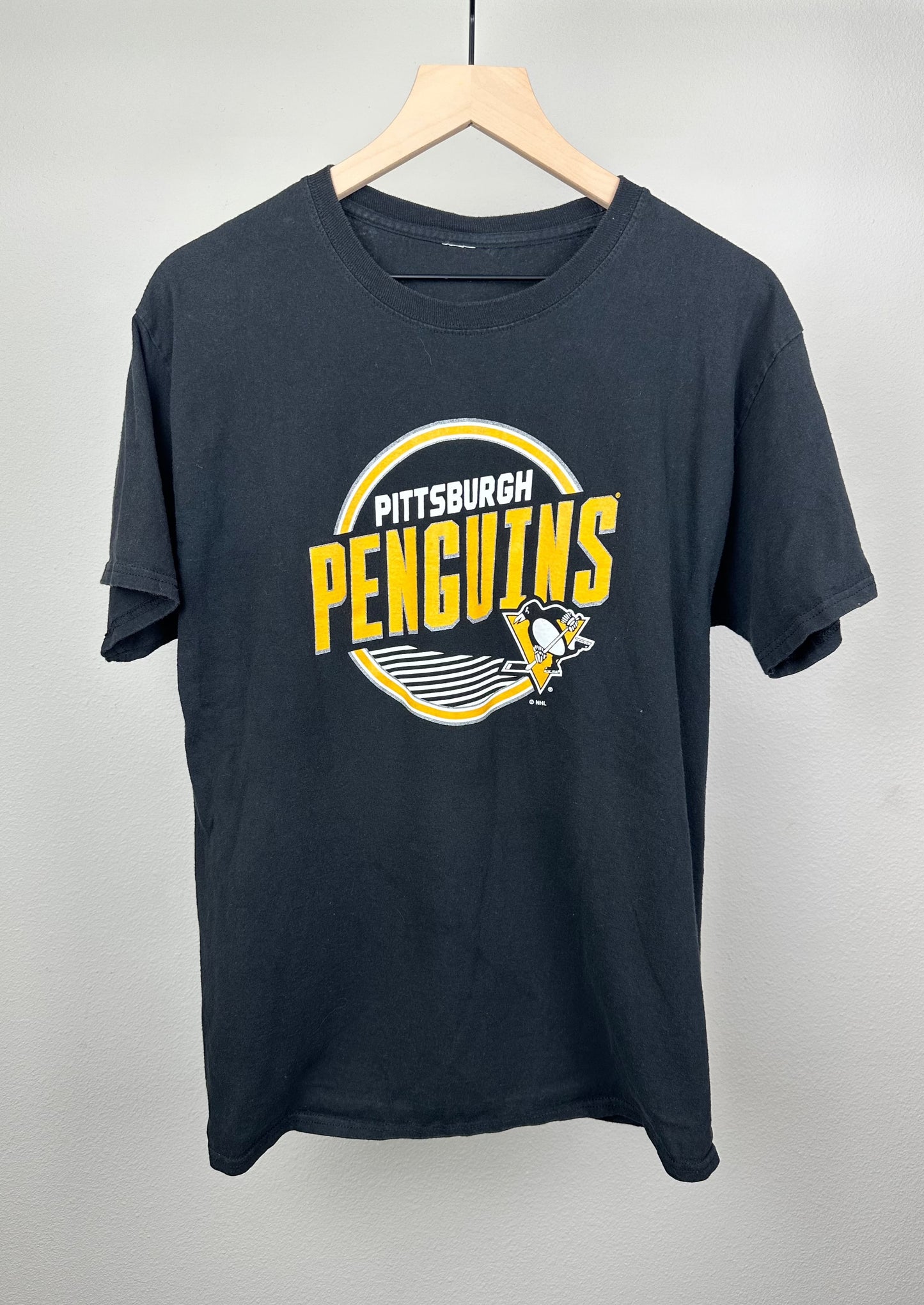 Pittsburgh Penguins T-Shirt