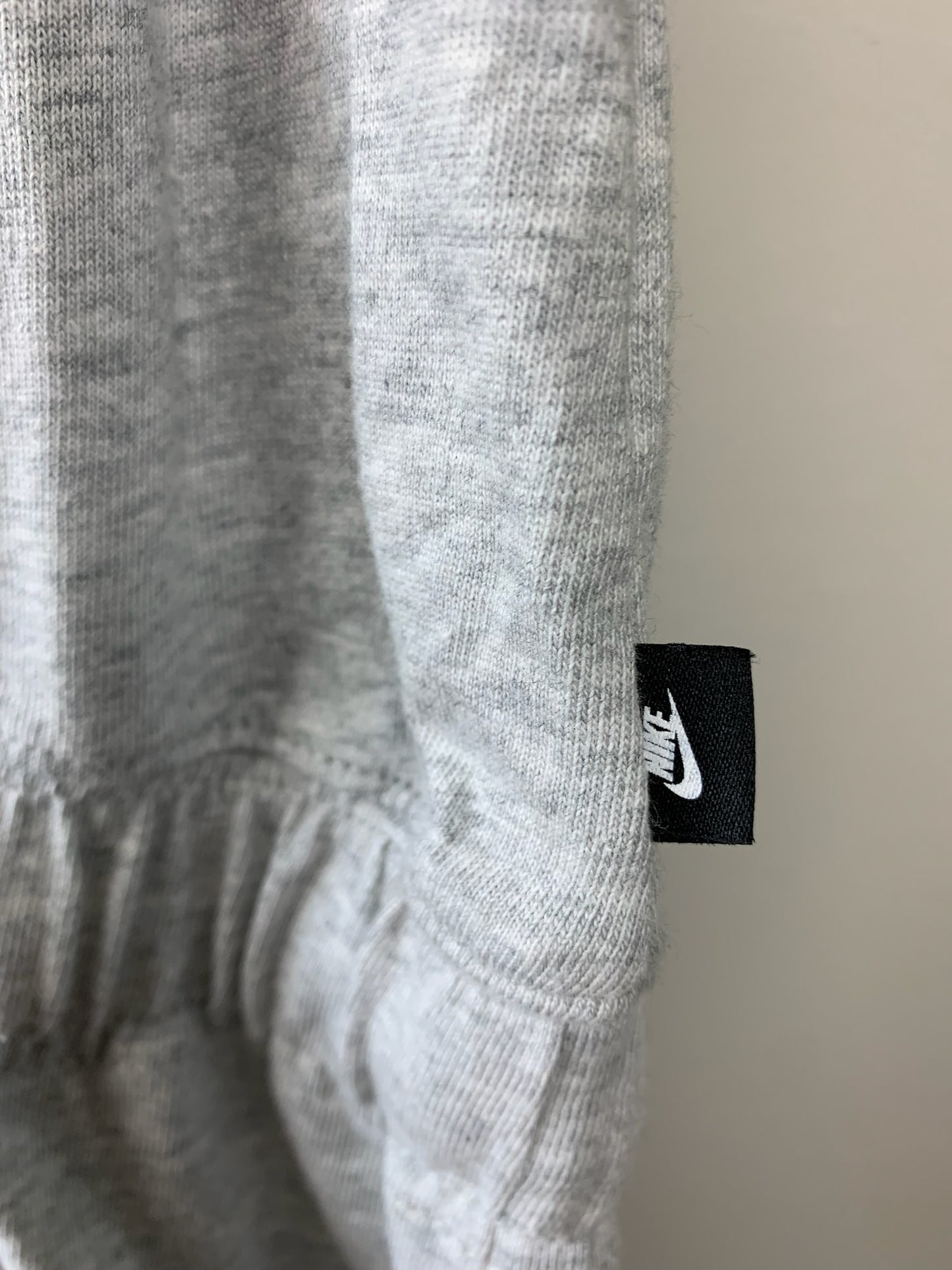 Sports Romper By Nike