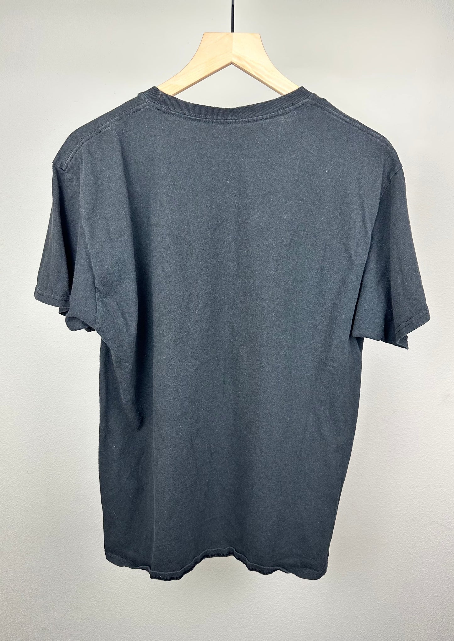 Pittsburgh Penguins T-Shirt