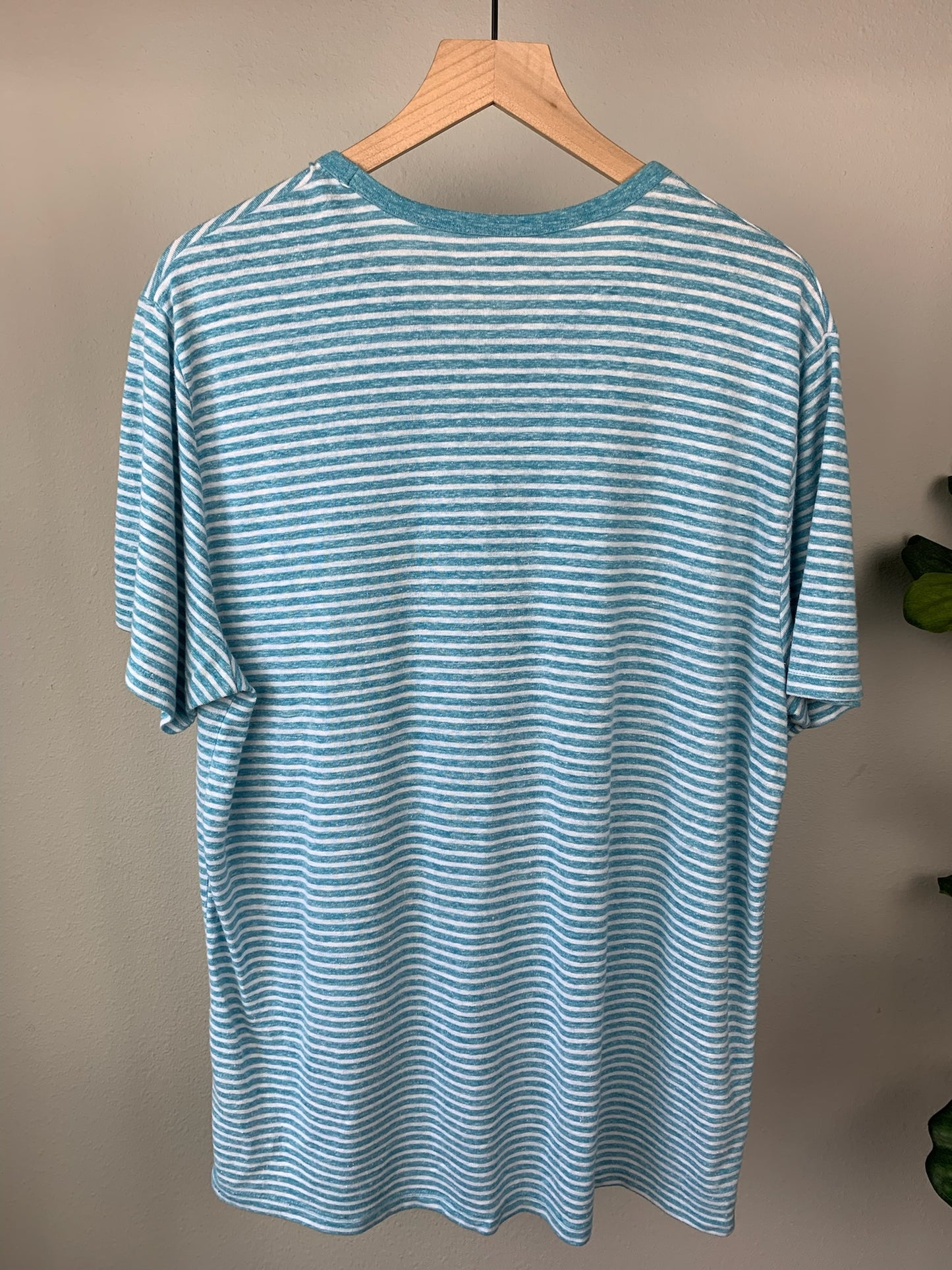 Blue Collar By Old Navy