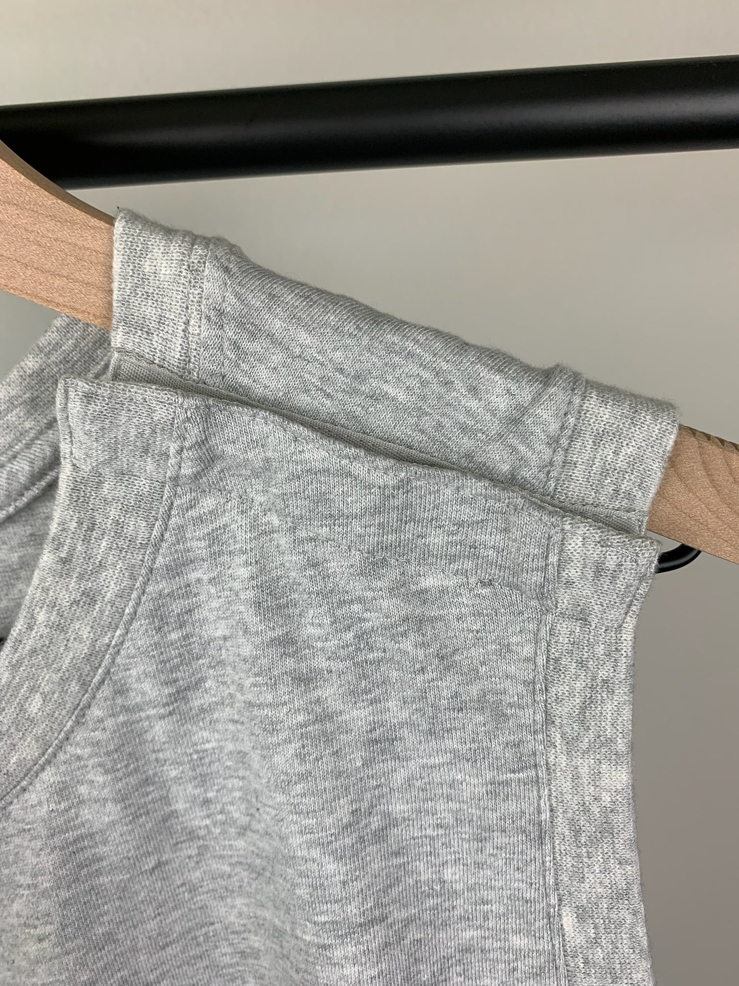 Sports Romper By Nike