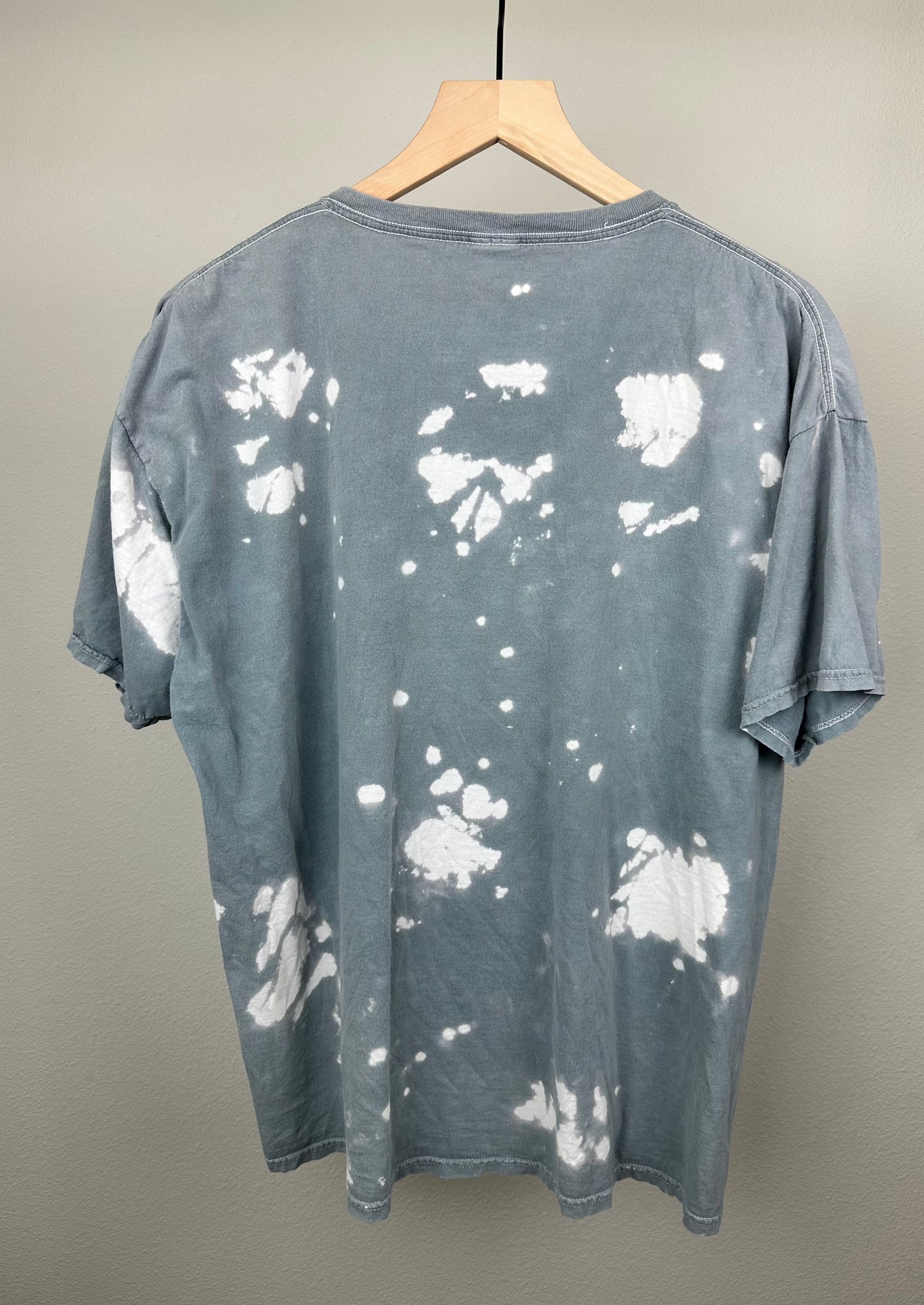 Pink Floyd Dark Side Of The Moon T-Shirt