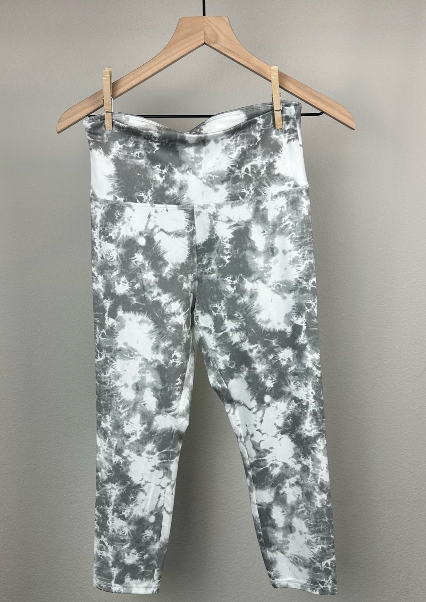Balance Collection Women's Workout Pants