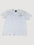 Purple Notorious BIG TShirt