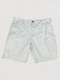 Light Tan Faded Glory Mens Shorts