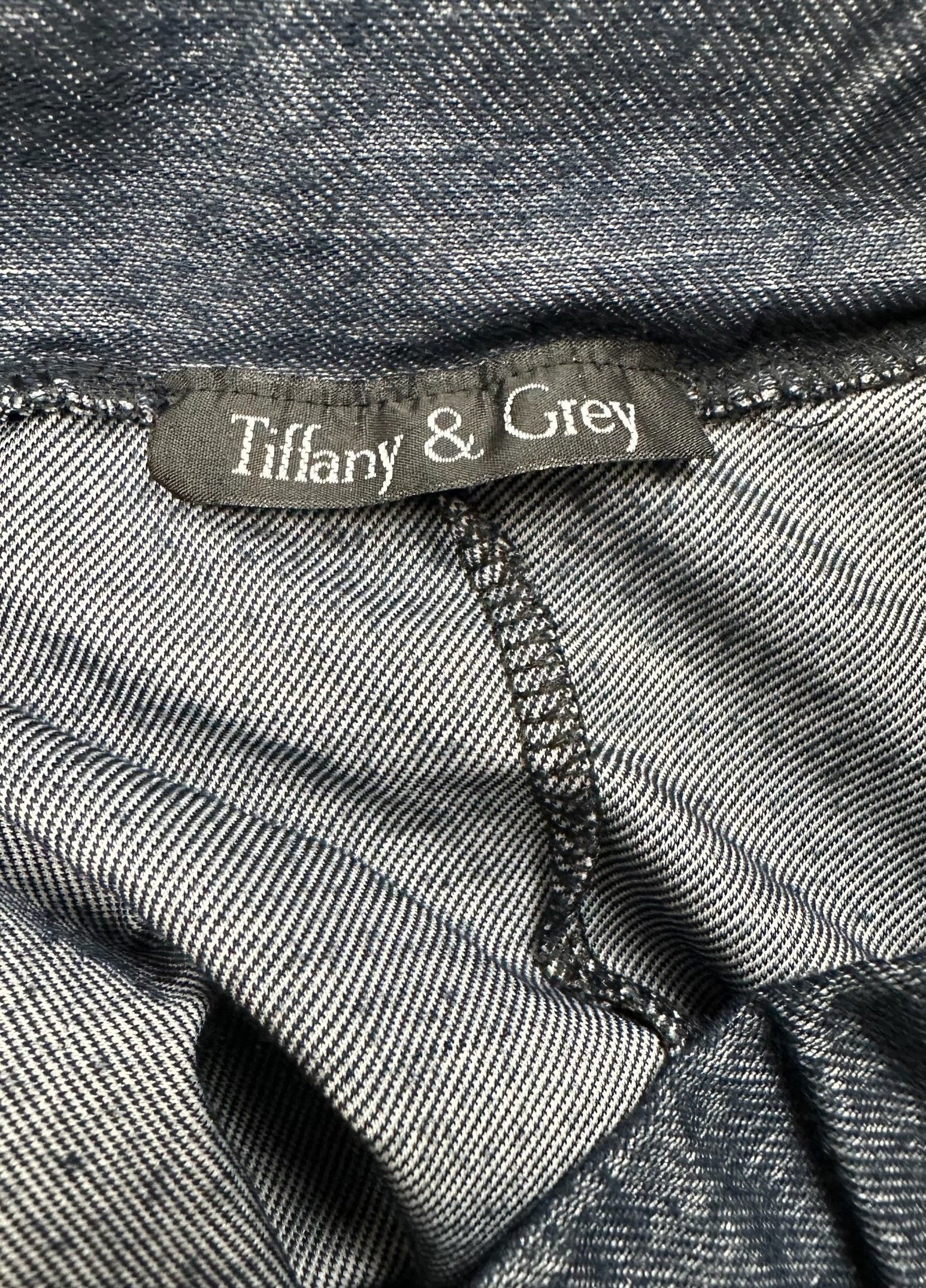 Women's Skirt by Tiffany & Grey