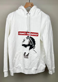 Chance The Rapper Hoodie