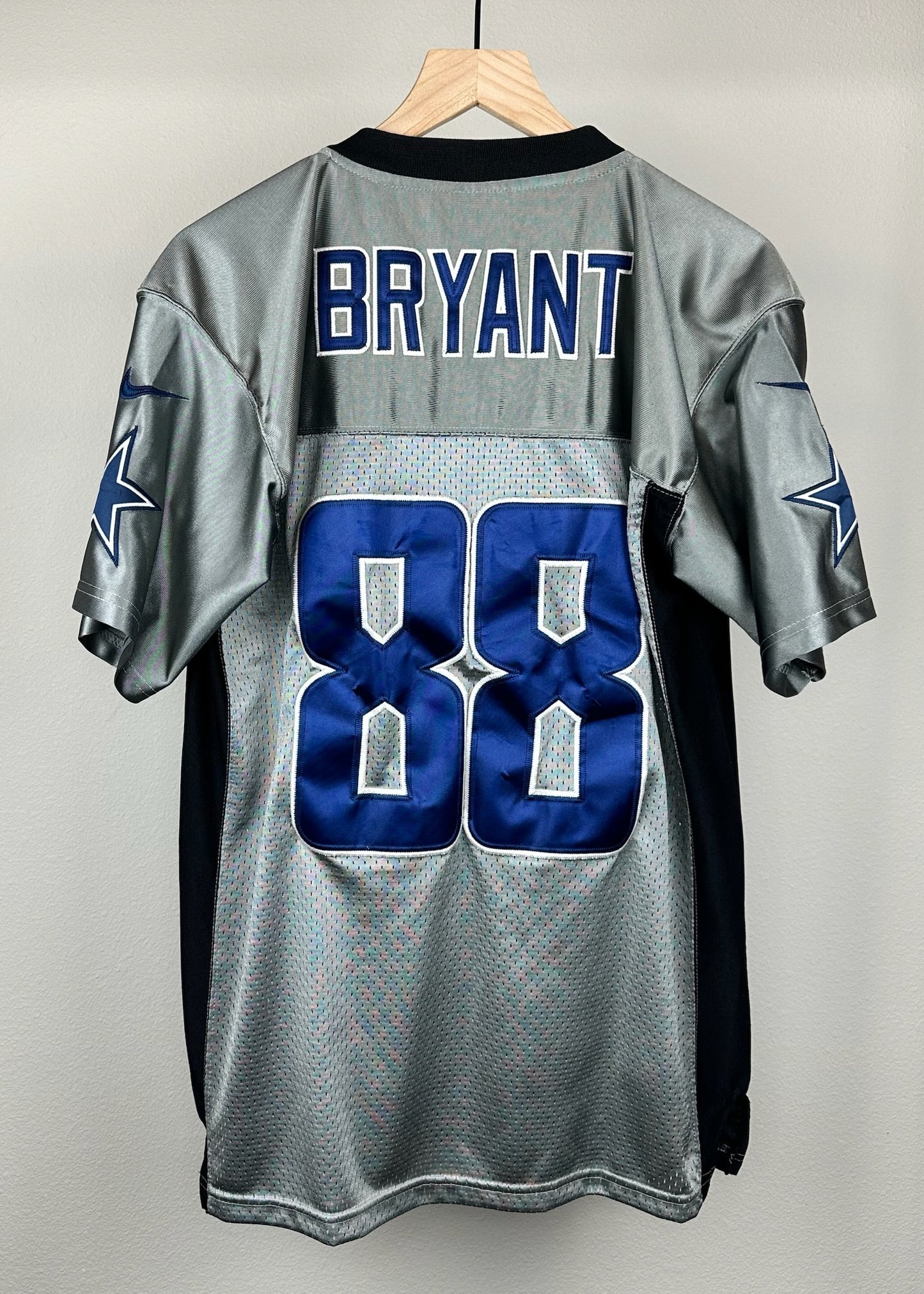 Dez Bryant Dallas Cowboys Jersey