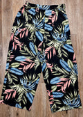 Flare Leg Pants by Philosophy Republic Clothing