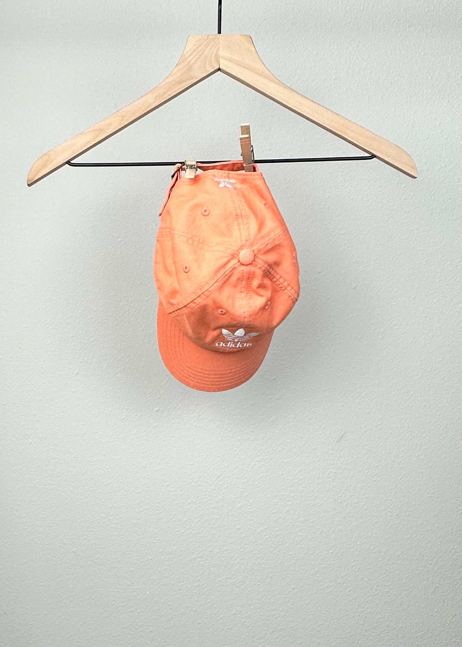 Women’s Adidas Hat