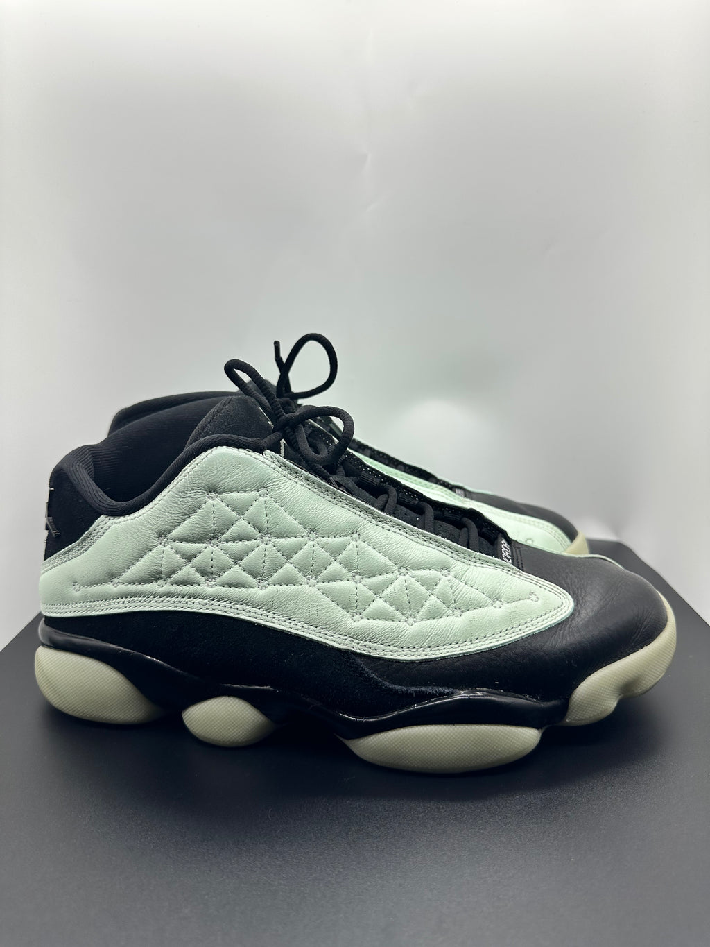 Air Jordan 13 Low Singles' Day 2021 (Men’s 9.5)