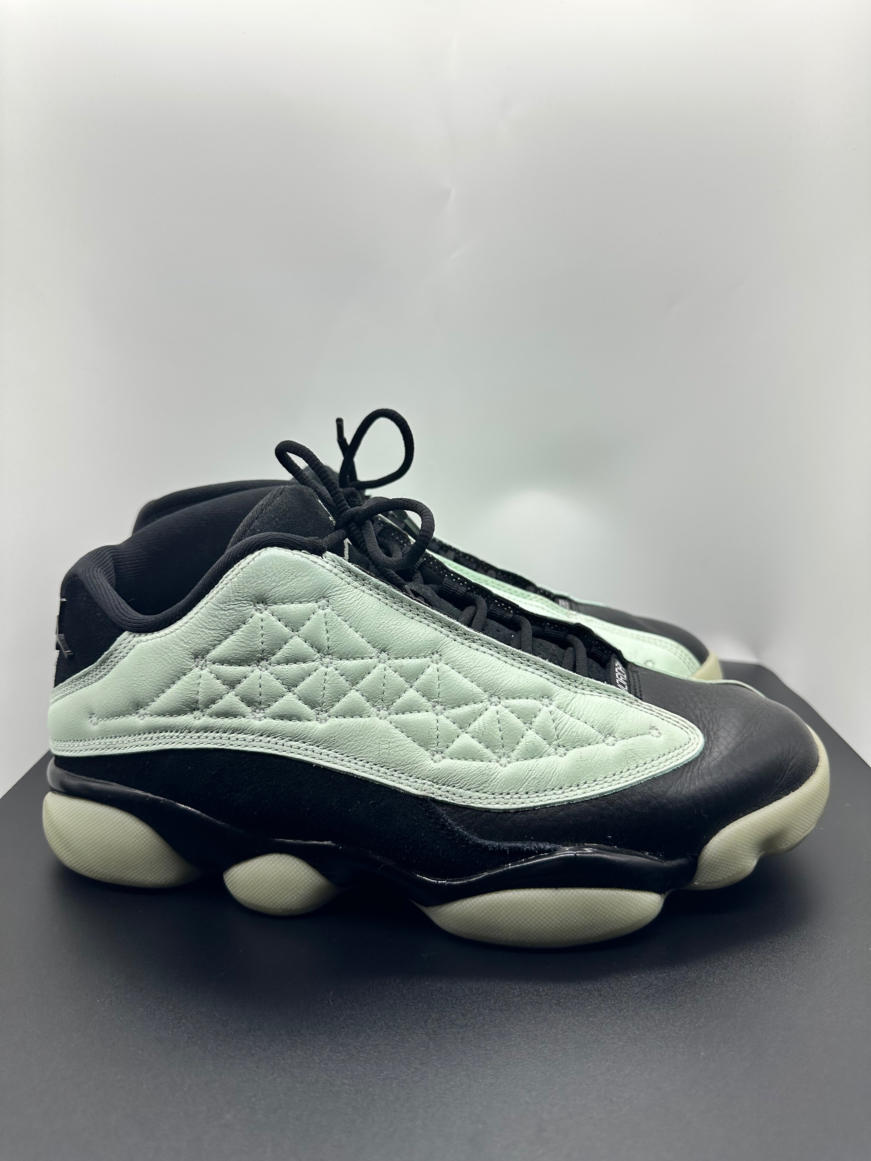Air Jordan 13 Low Singles' Day 2021 (Men’s 9.5)