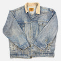 Gap Denim Jacket