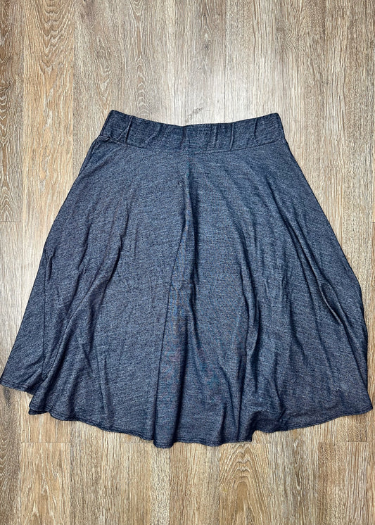 Women's Skirt by Tiffany & Grey