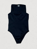Black Bodysuit