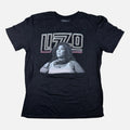 Lizzo The Special Tour Graphic T-Shirt