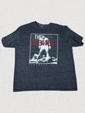 Men's Muhammad Ali T-Shirt