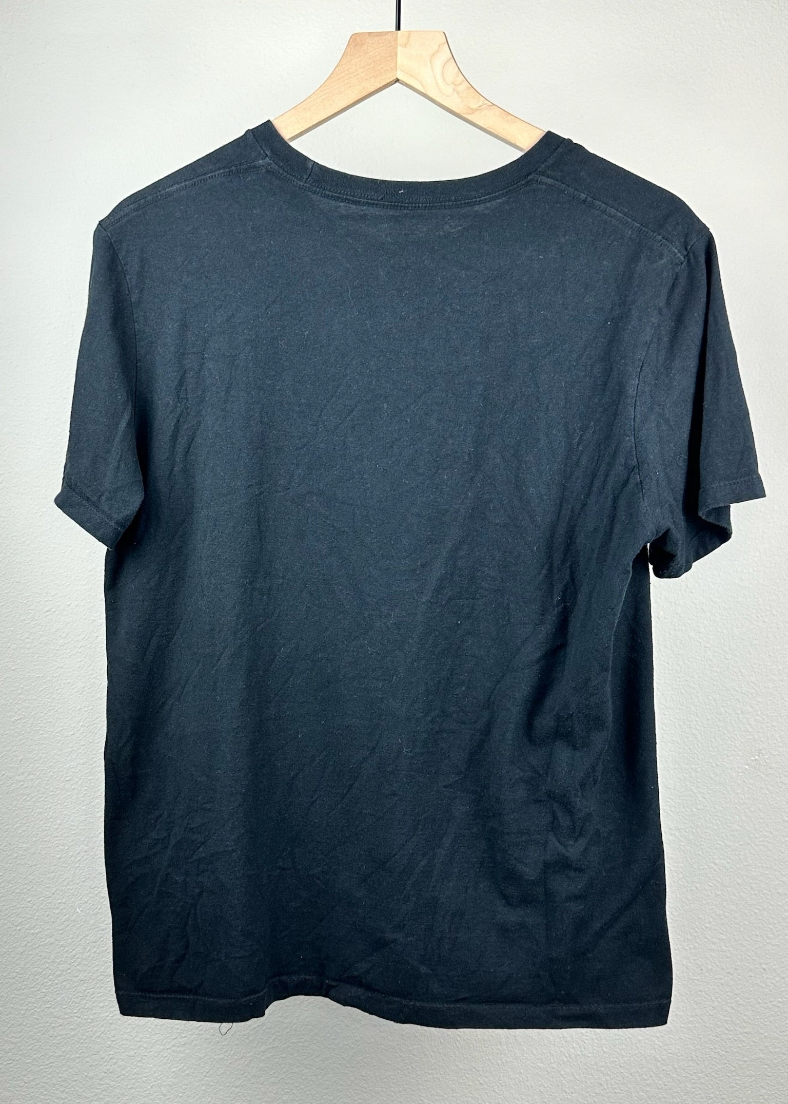 Notorious Biggie Smalls Graphic Tee by Old Navy